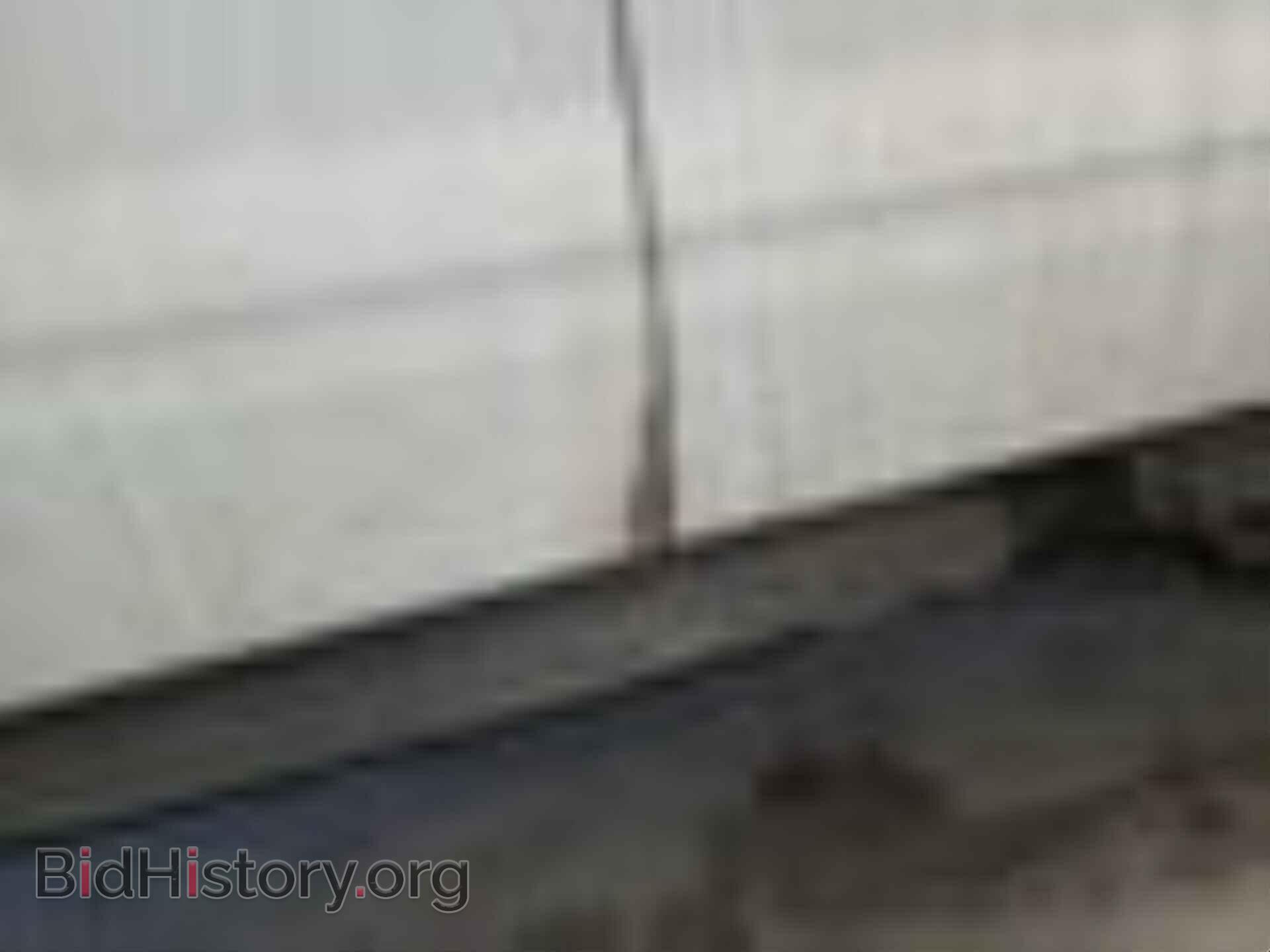 2010 FORD EXPLORER - VIN: 1FMEU7DE3AUB03637 - Photo 16