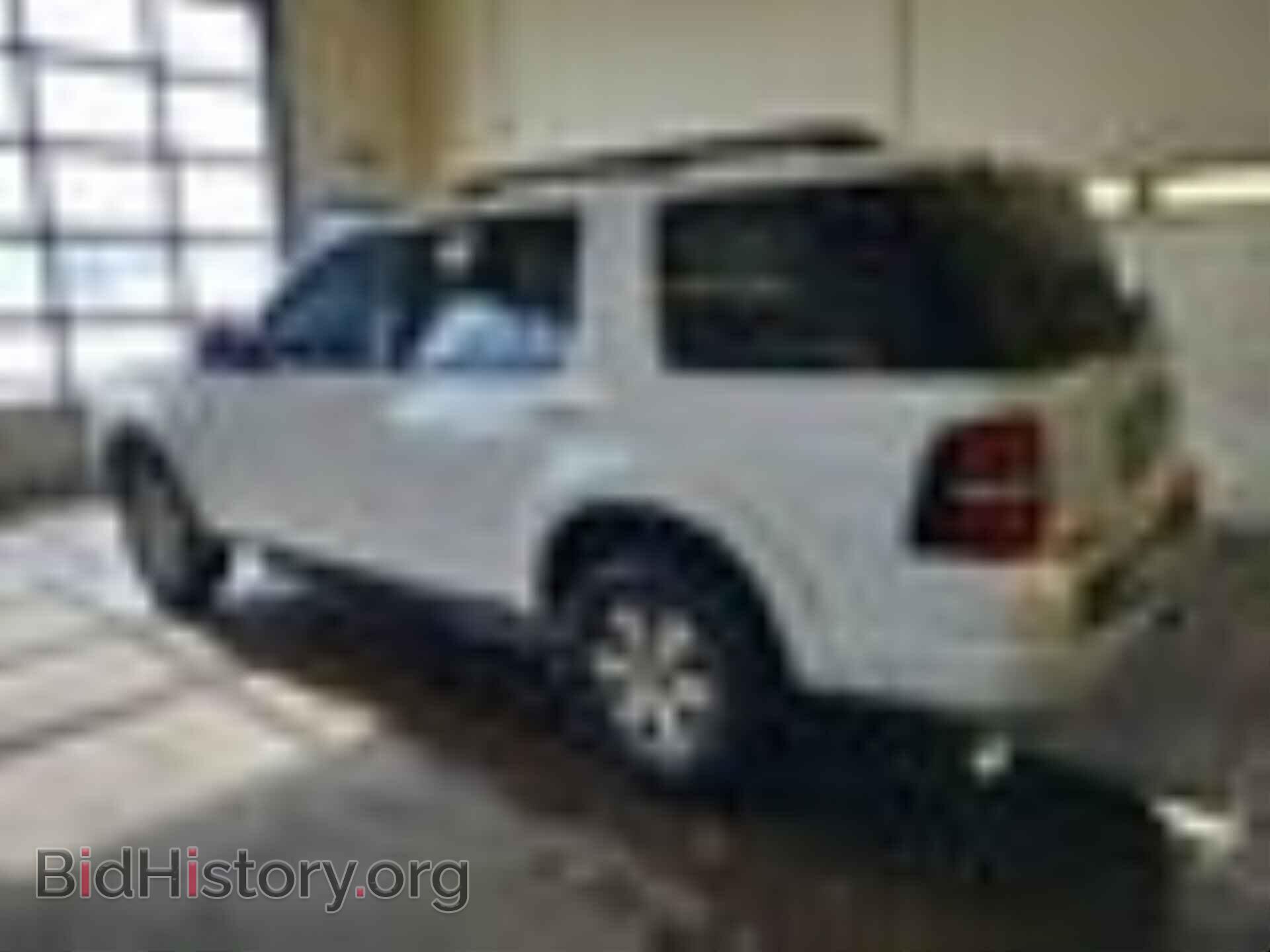 2010 FORD EXPLORER - VIN: 1FMEU7DE3AUB03637 - Photo 20