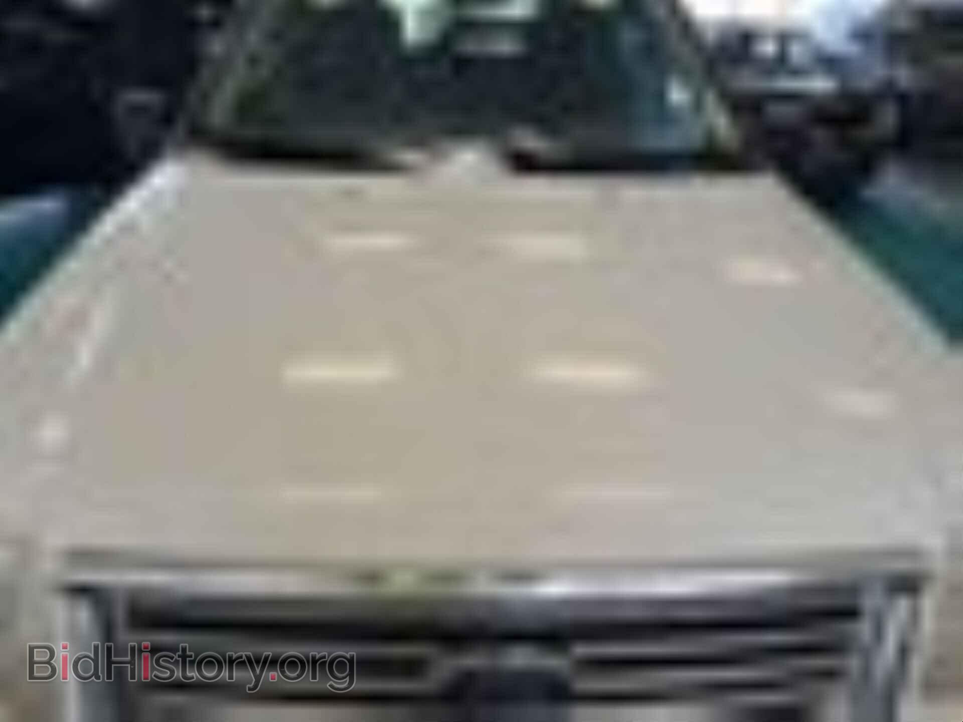 2010 FORD EXPLORER - VIN: 1FMEU7DE3AUB03637 - Photo 31