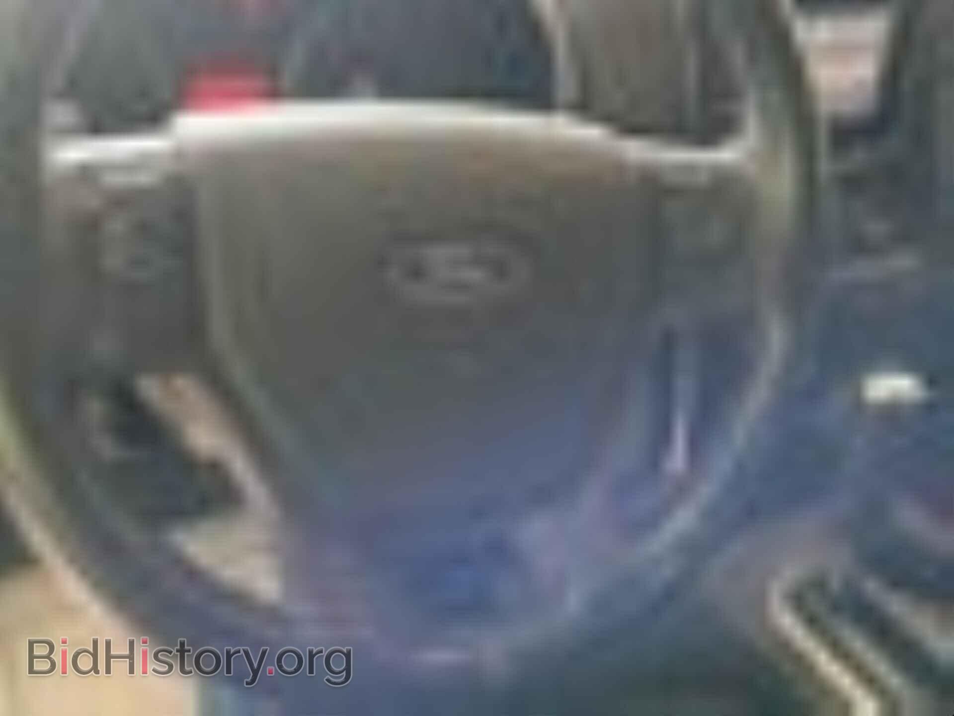 2010 FORD EXPLORER - VIN: 1FMEU7DE3AUB03637 - Photo 32