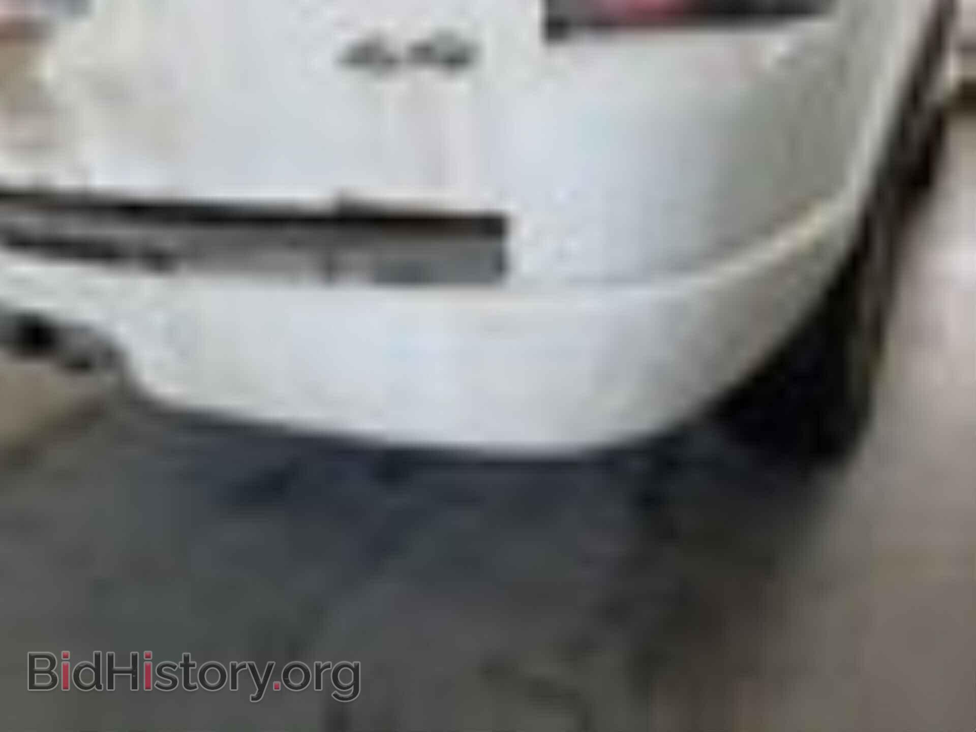 2010 FORD EXPLORER - VIN: 1FMEU7DE3AUB03637 - Photo 33