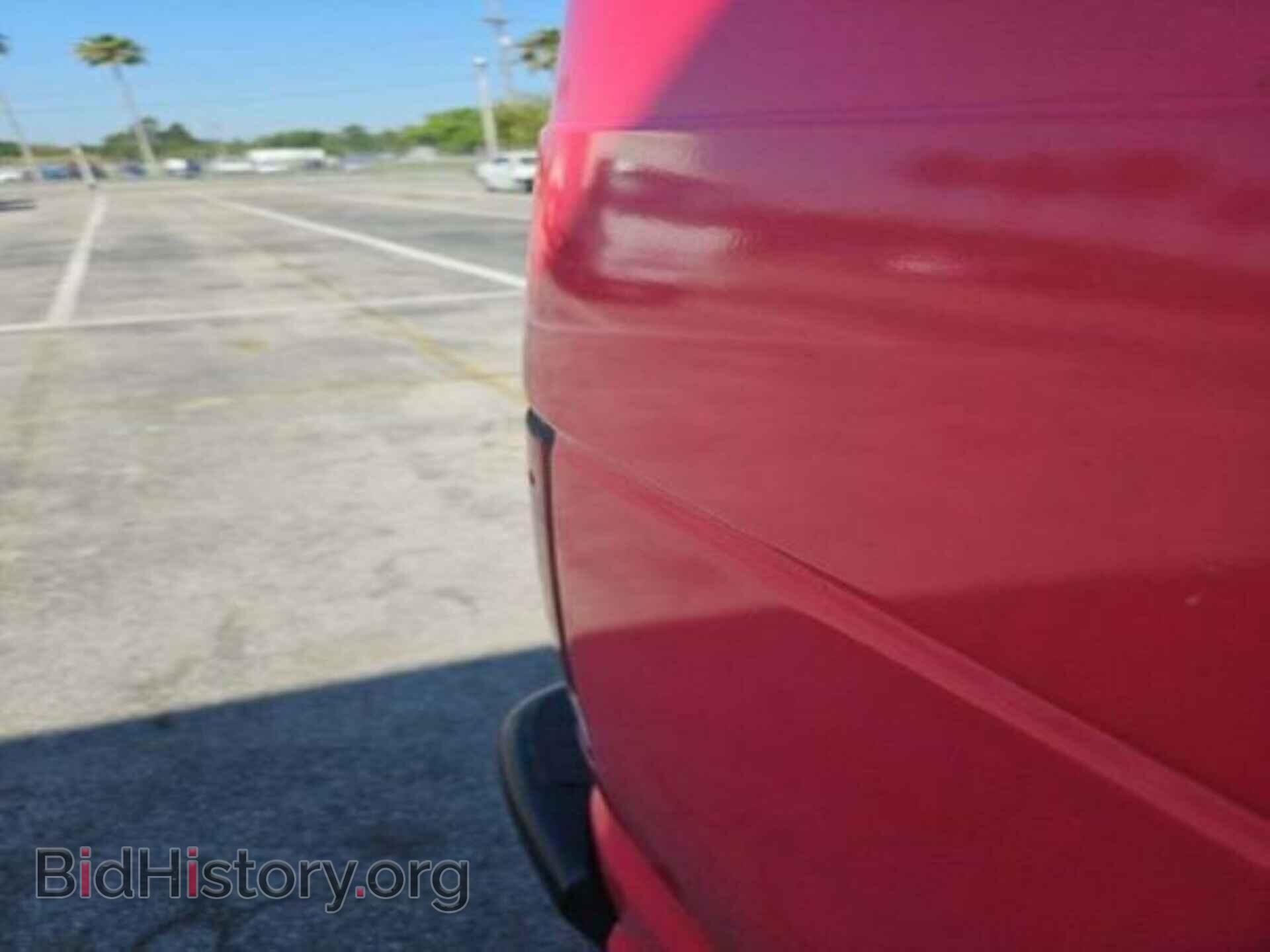 2011 FORD E-250 - VIN: 1FTNE2EL7BDA75702 - Photo 9