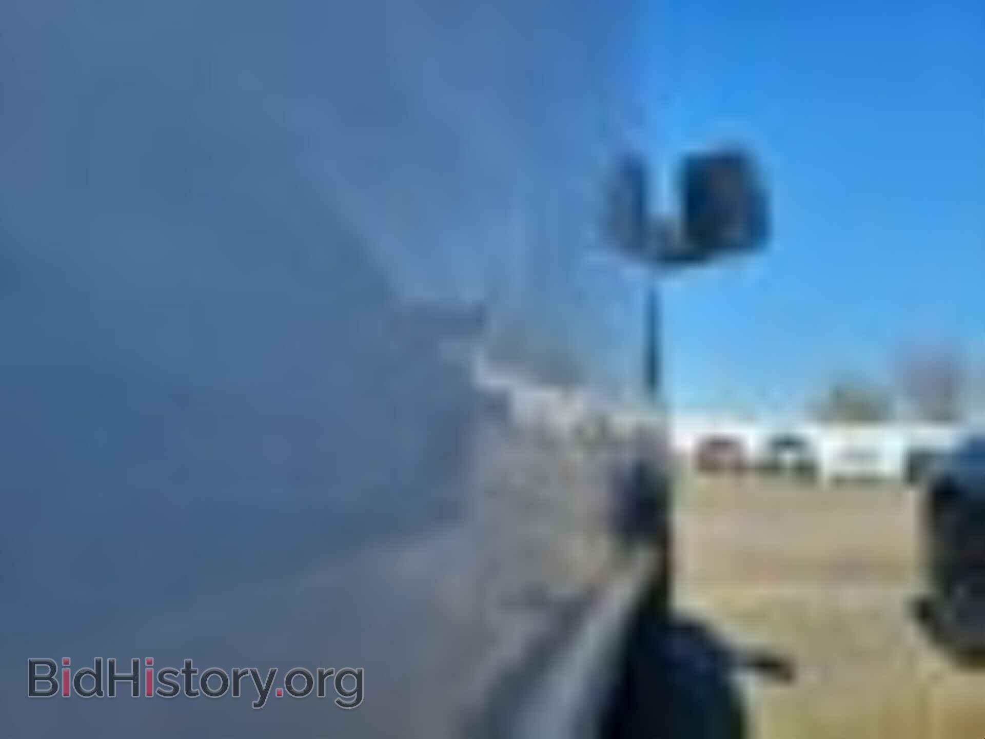 2012 FORD E-250 - VIN: 1FTNE2EL6CDA46757 - Photo 25