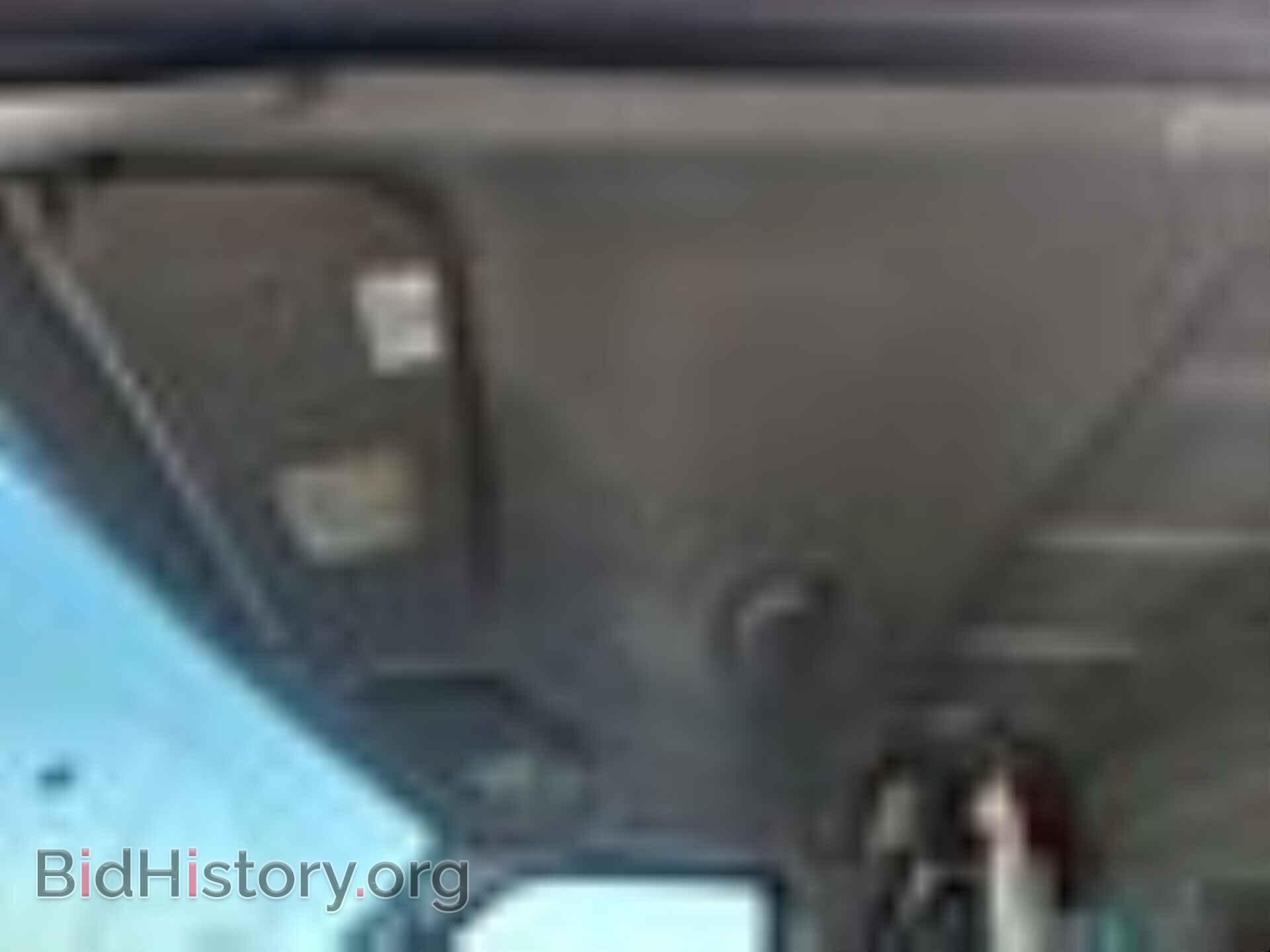 2012 FORD E-250 - VIN: 1FTNE2EL6CDA46757 - Photo 32