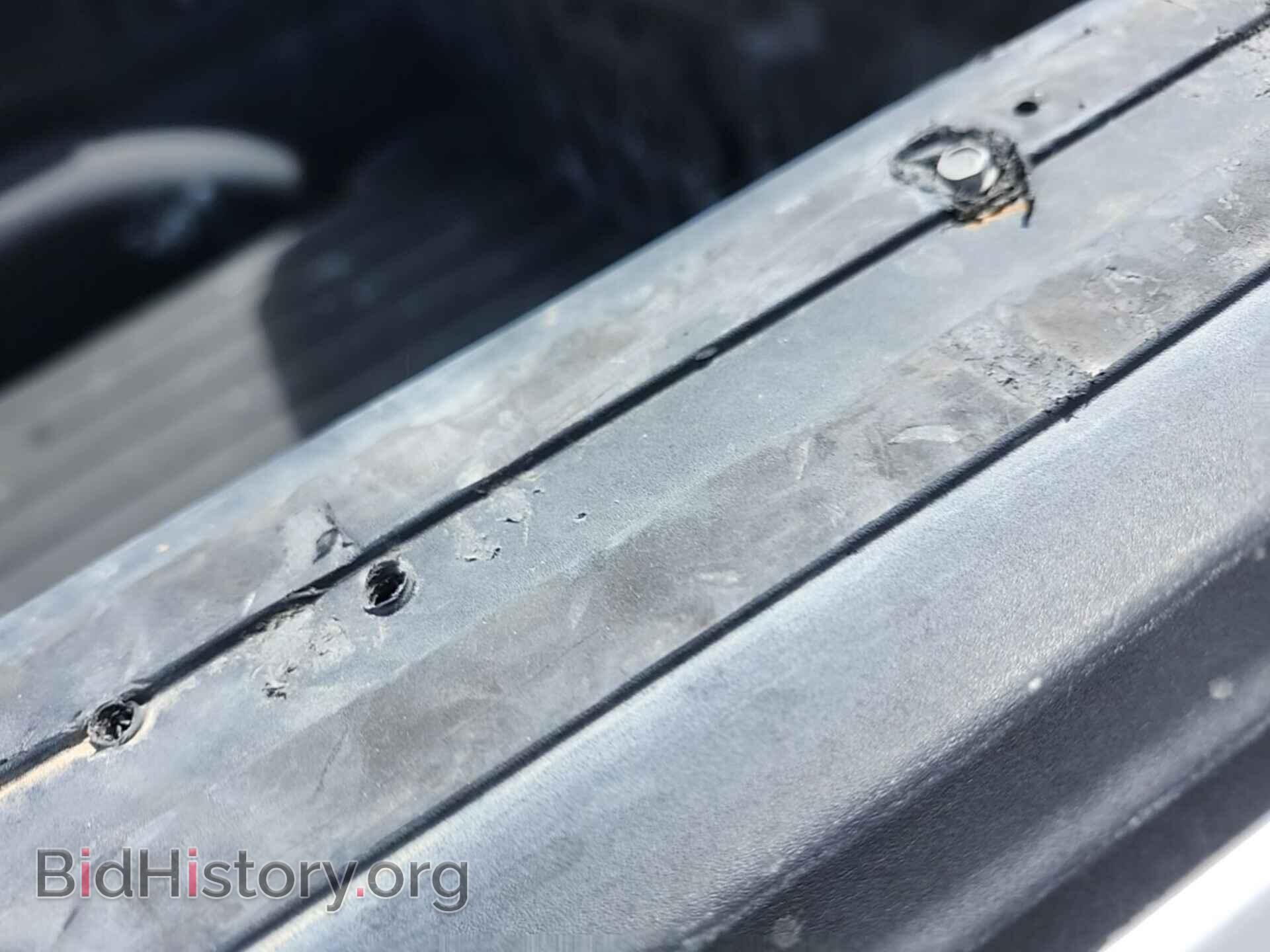 2017 FORD F-150 - VIN: 1FTEW1EF0HKD90556 - Фото 30