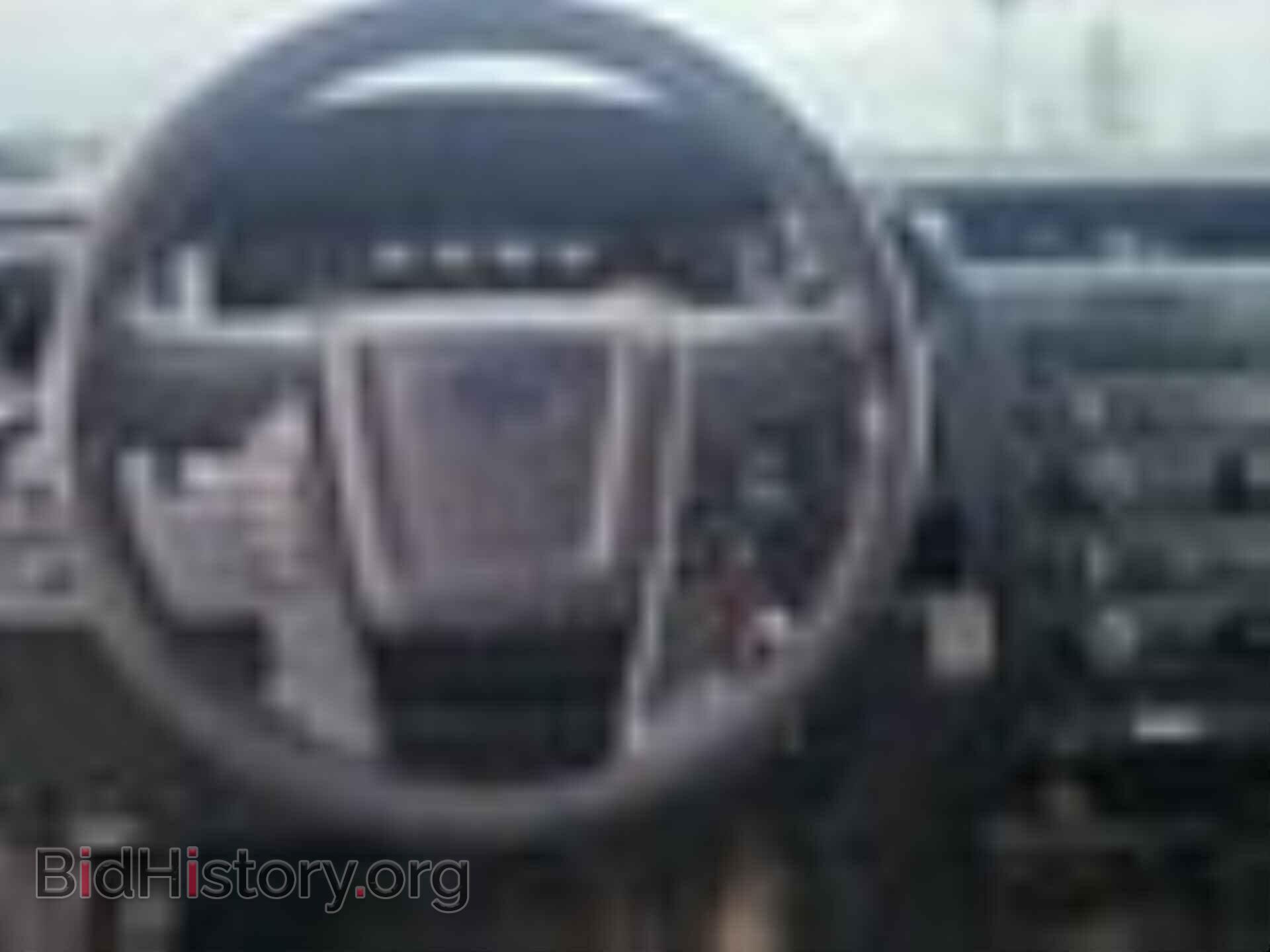 2013 FORD F-150 - VIN: 1FTFX1ET9DFA32303 - Photo 28