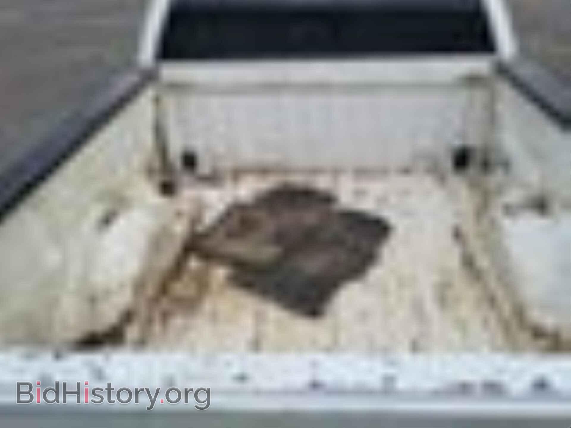 2013 FORD F-150 - VIN: 1FTFX1ET9DFA32303 - Photo 4