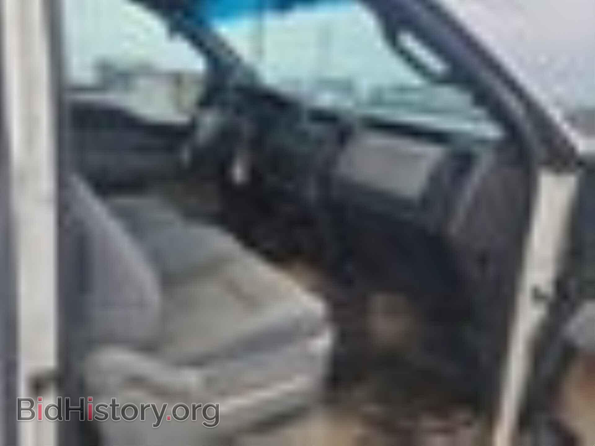 2013 FORD F-150 - VIN: 1FTFX1ET9DFA32303 - Photo 6