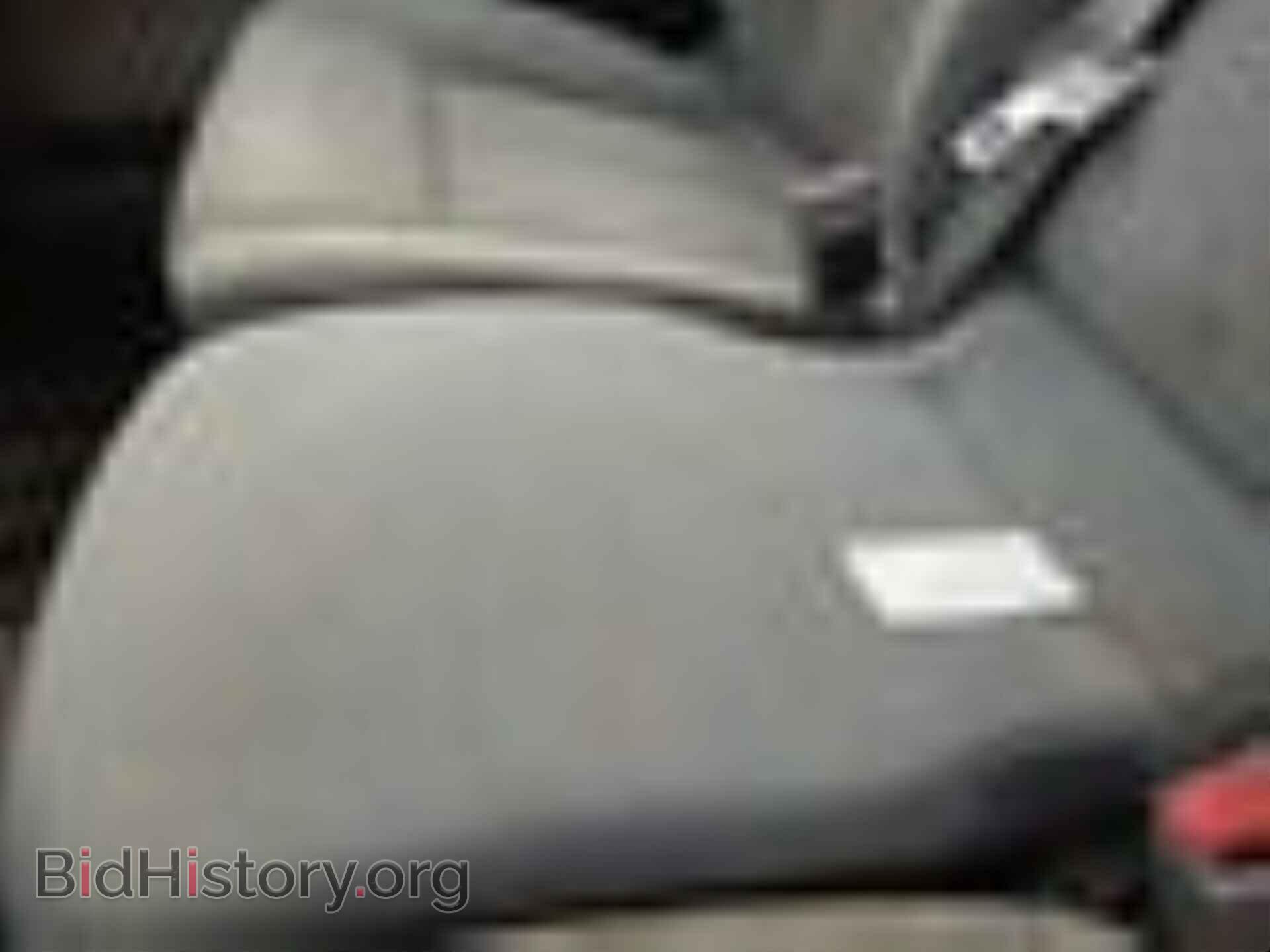 2013 FORD F-150 - VIN: 1FTFX1ET9DFA32303 - Photo 8