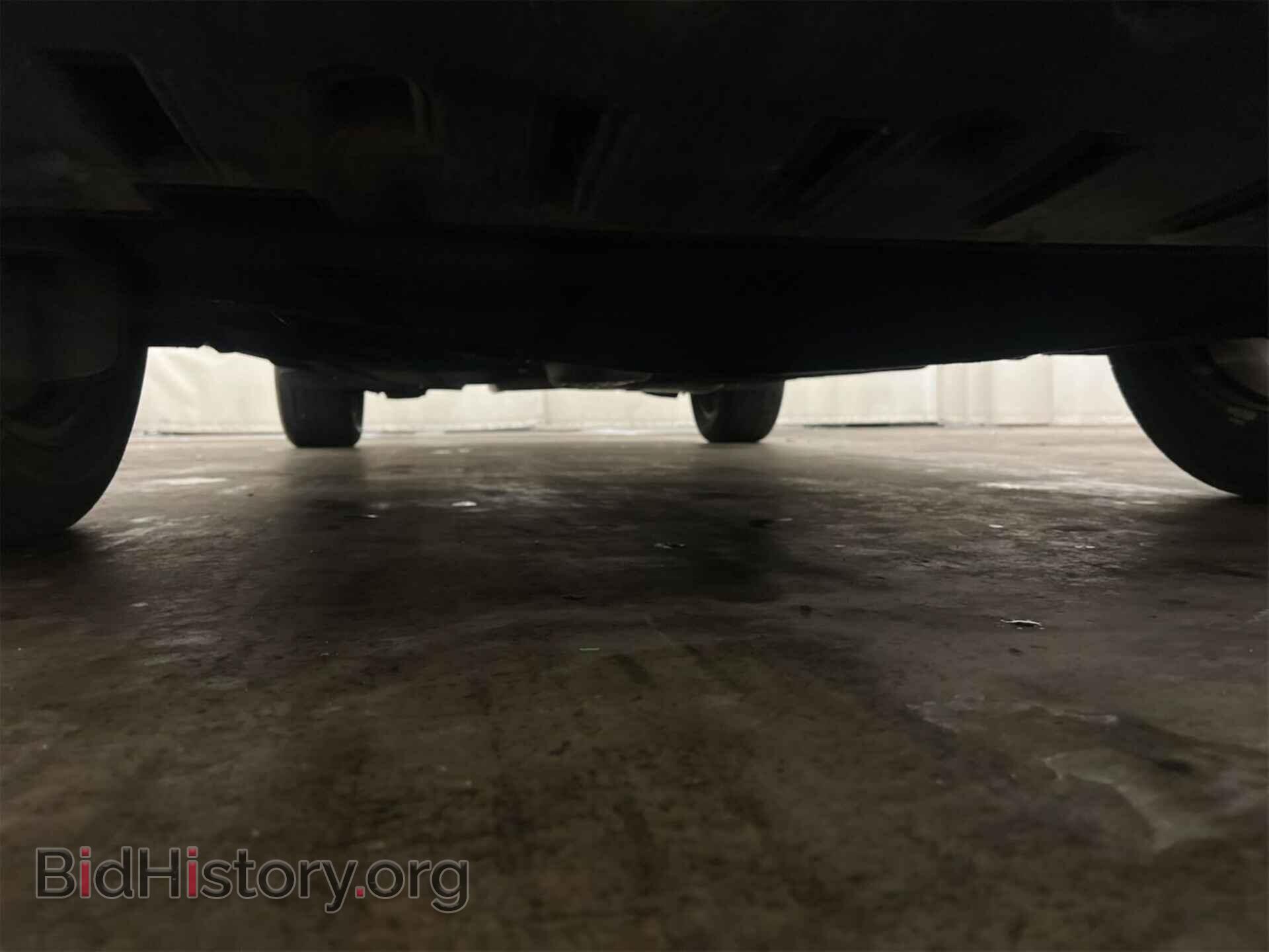 2021 FORD EDGE - VIN: 2FMPK3K9XMBA51477 - Photo 19