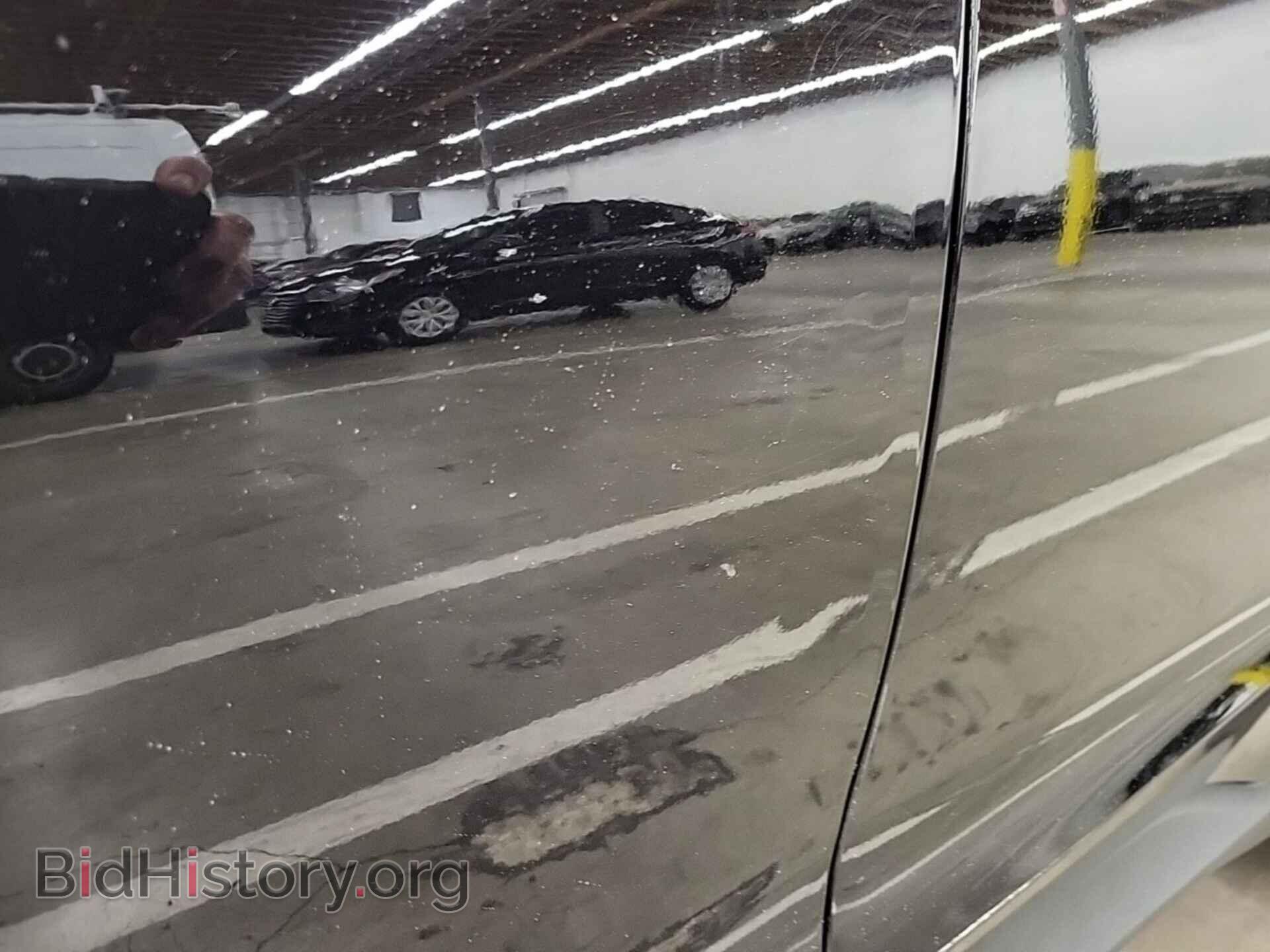 2021 FORD EDGE - VIN: 2FMPK3K9XMBA51477 - Photo 20