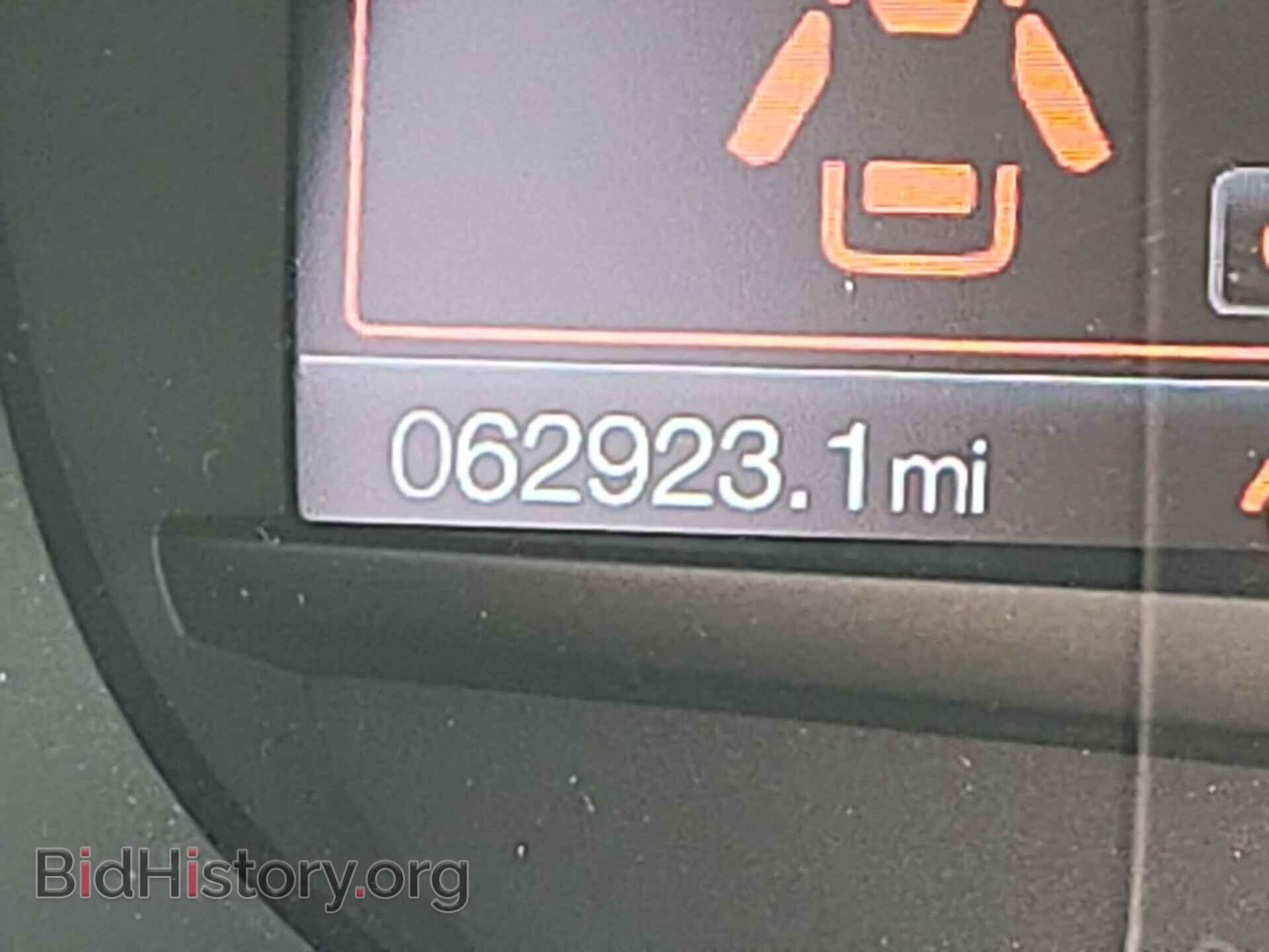 2021 FORD EDGE - VIN: 2FMPK3K9XMBA51477 - Photo 7