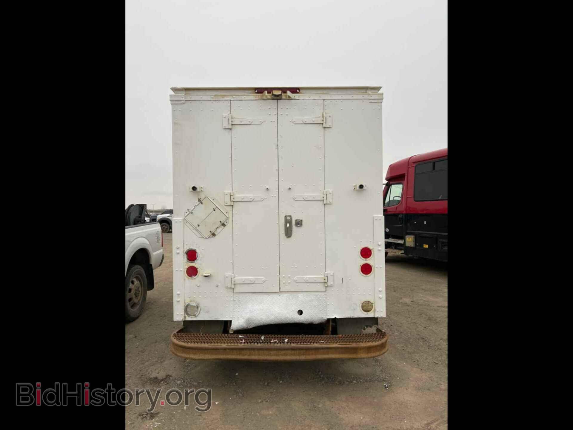 2015 FORD F-250 - VIN: 1FDBF2B64FEA47575 - Фото 2