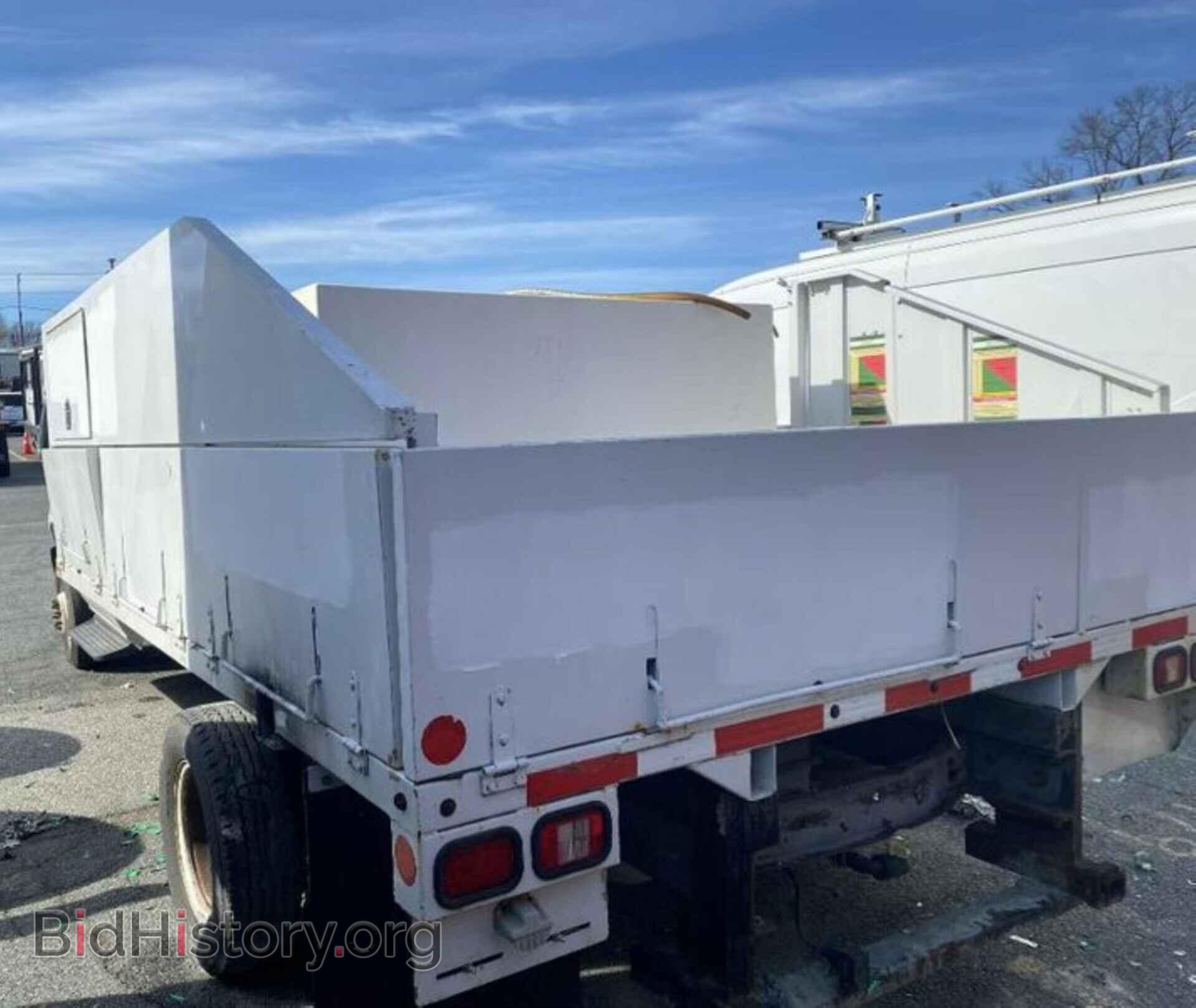 2012 FORD E-450 CUTAWAY - VIN: 1FDXE4FL4CDA39529 - Фото 16