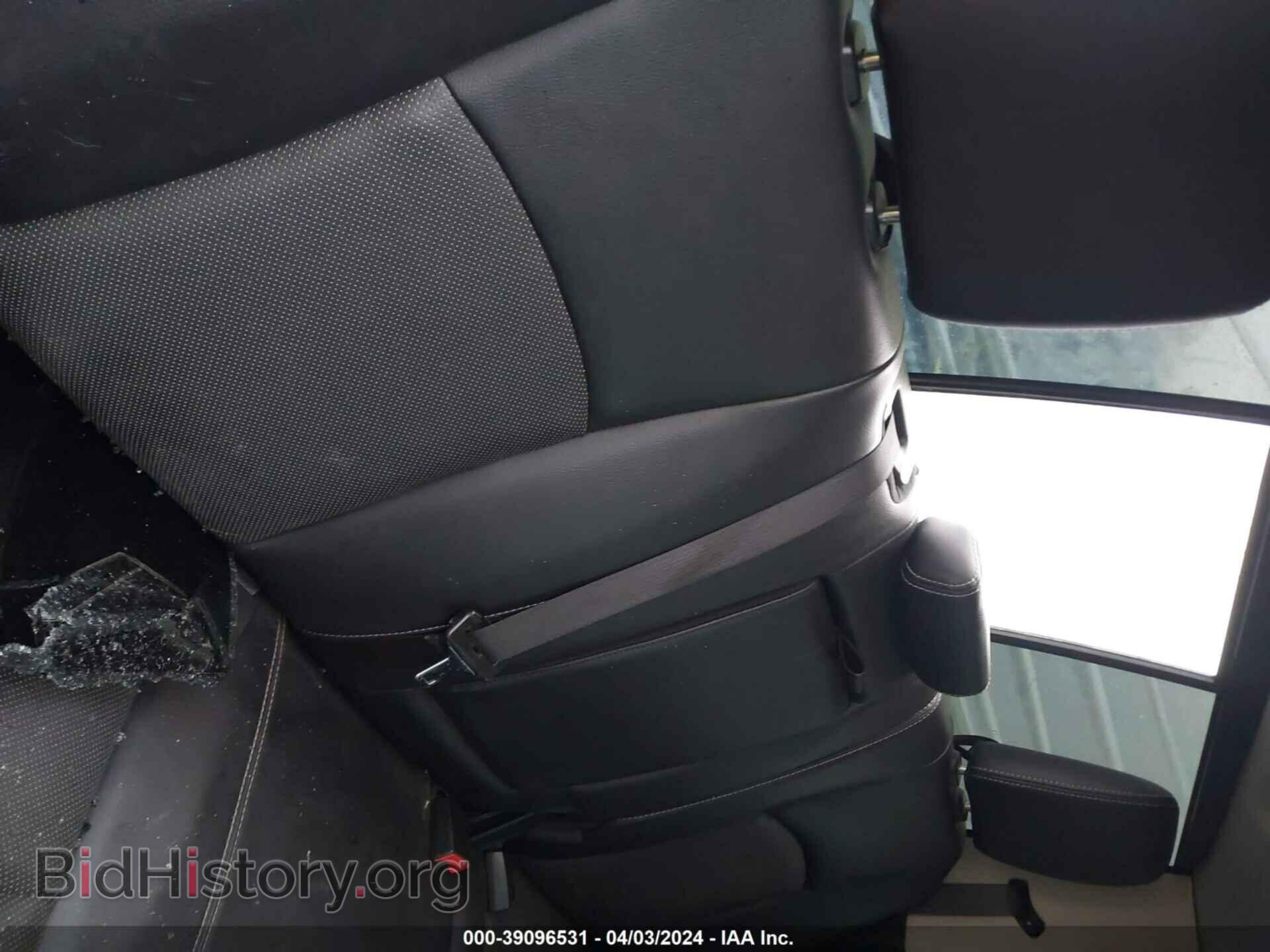 2017 RAM 2500 - VIN: 3C6UR5FL9HG748105 - Фото 17