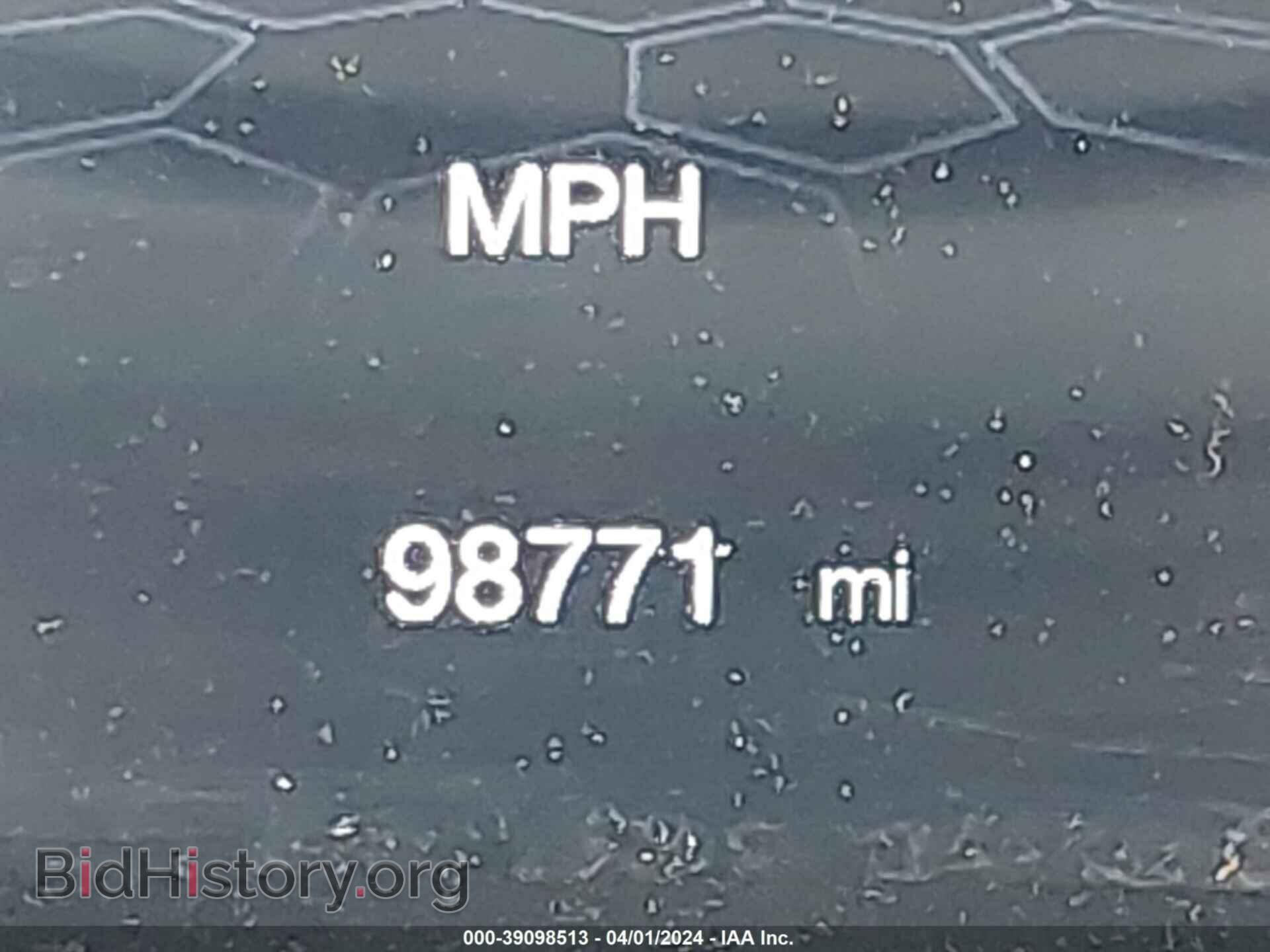 2019 JEEP COMPASS - VIN: 3C4NJDDB4KT799342 - Photo 15