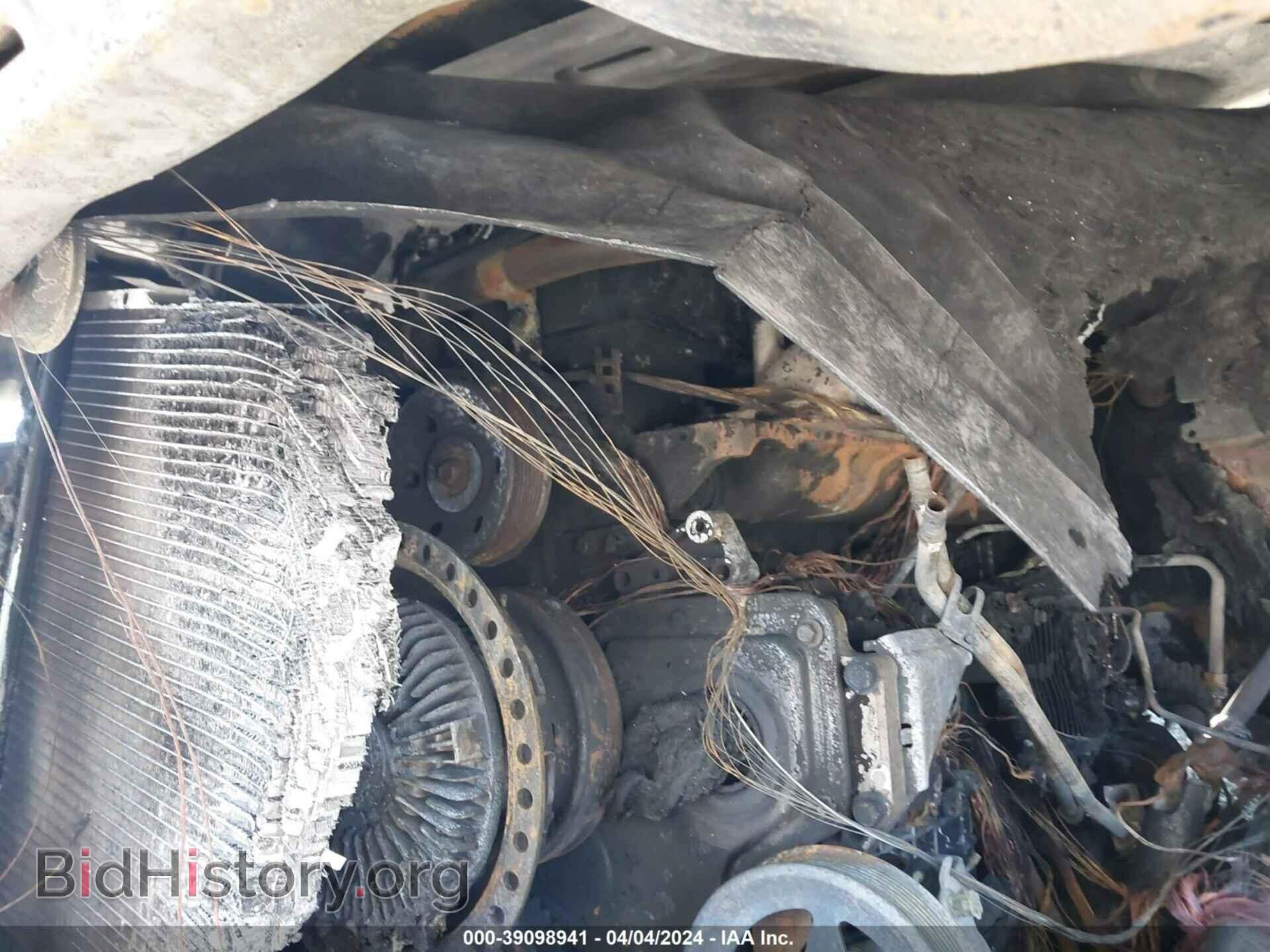 2012 RAM 3500 - VIN: 3C63DPGL0CG201902 - Photo 10