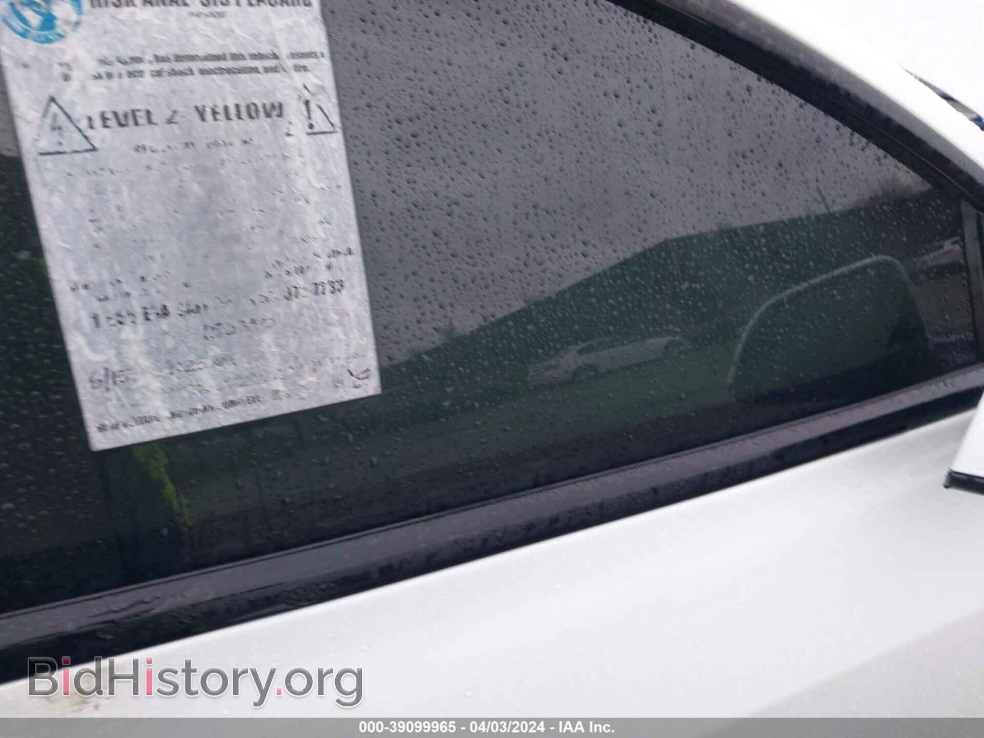 2021 TESLA MODEL 3 - VIN: 5YJ3E1EA7MF032277 - Photo 5