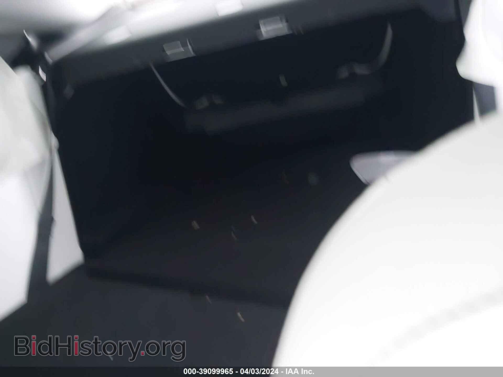 2021 TESLA MODEL 3 - VIN: 5YJ3E1EA7MF032277 - Photo 8