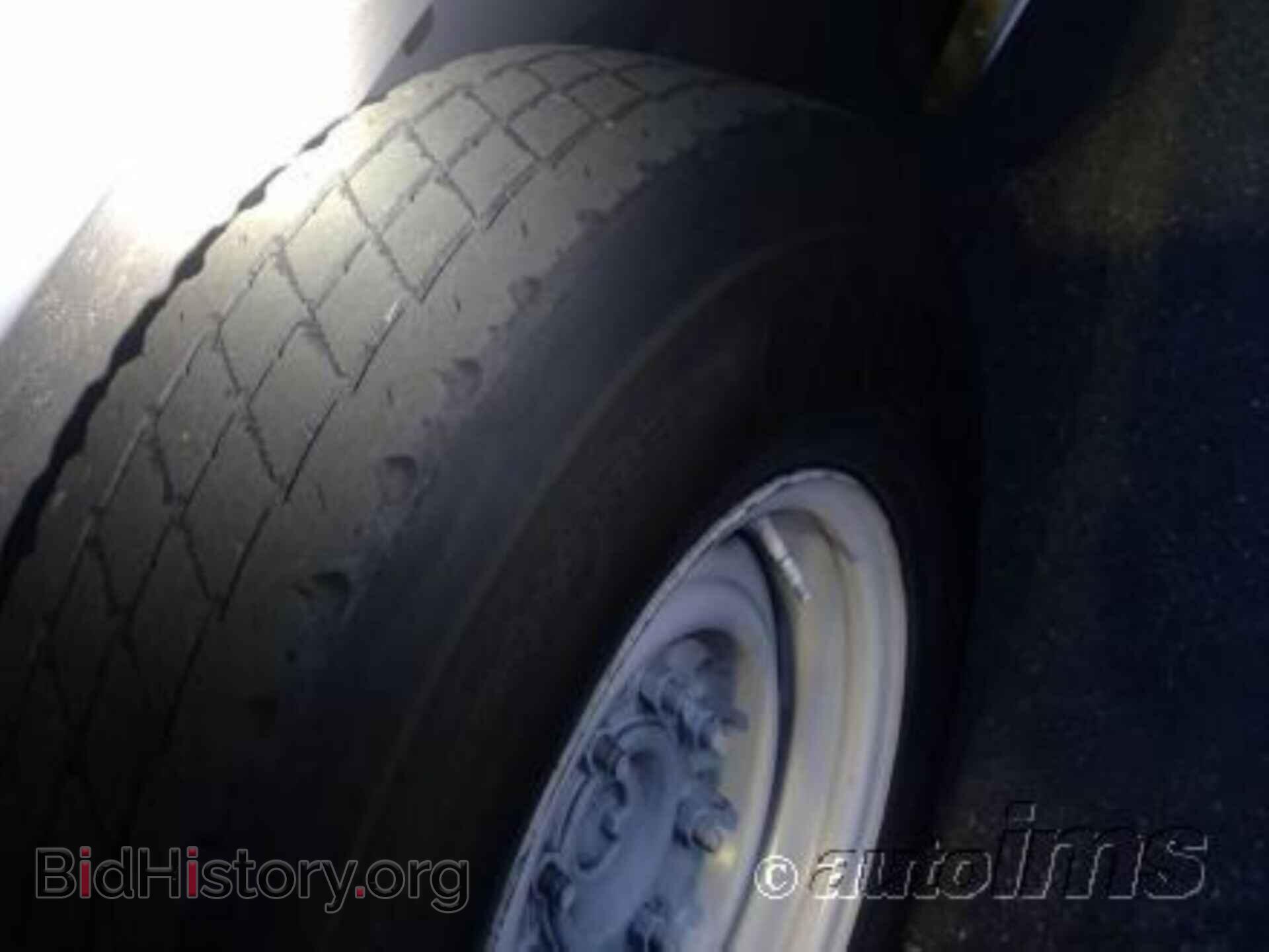 2010 FORD E-150 - VIN: 1FTNE1EW6ADA90789 - Фото 2