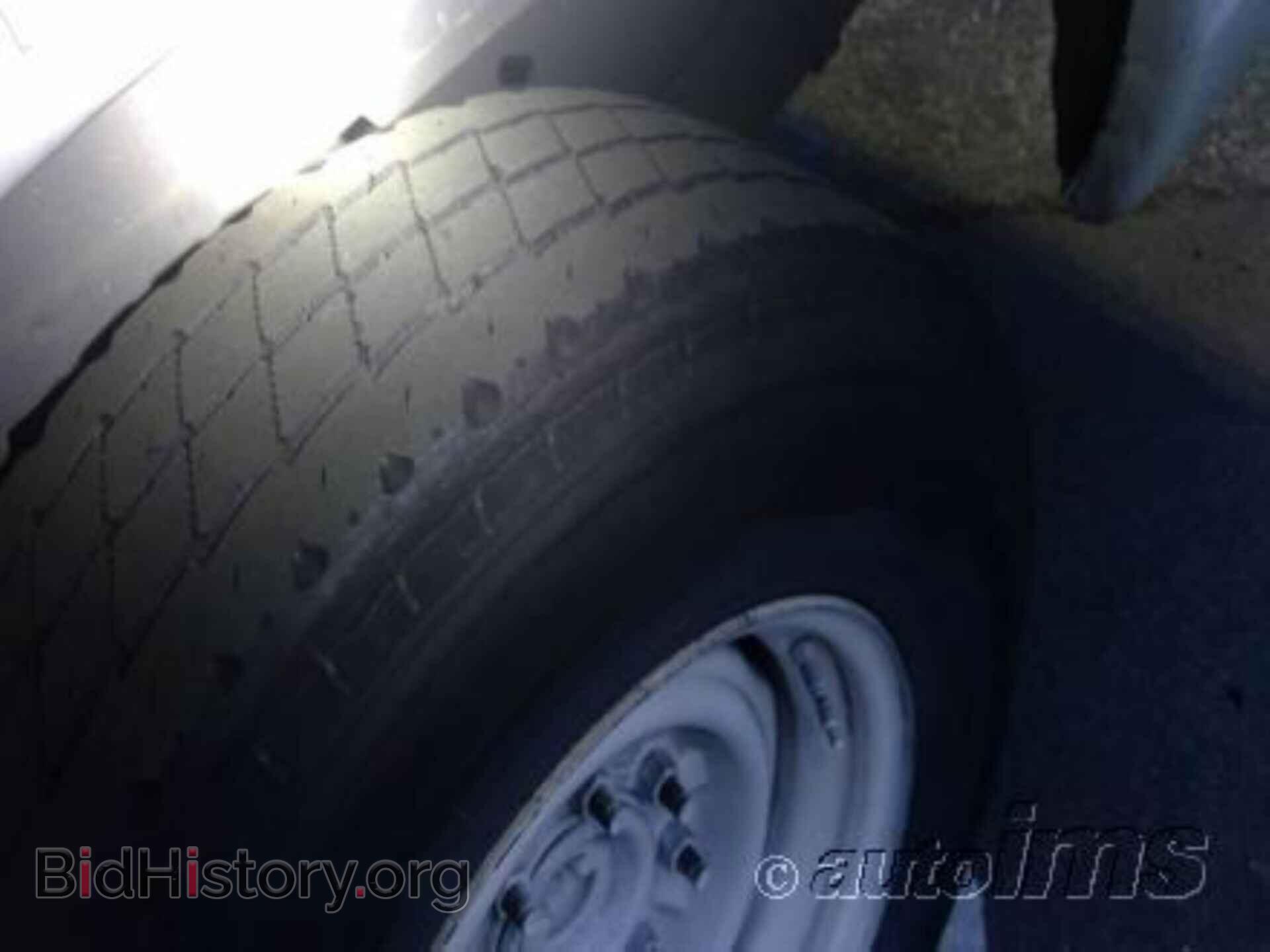 2010 FORD E-150 - VIN: 1FTNE1EW6ADA90789 - Фото 12
