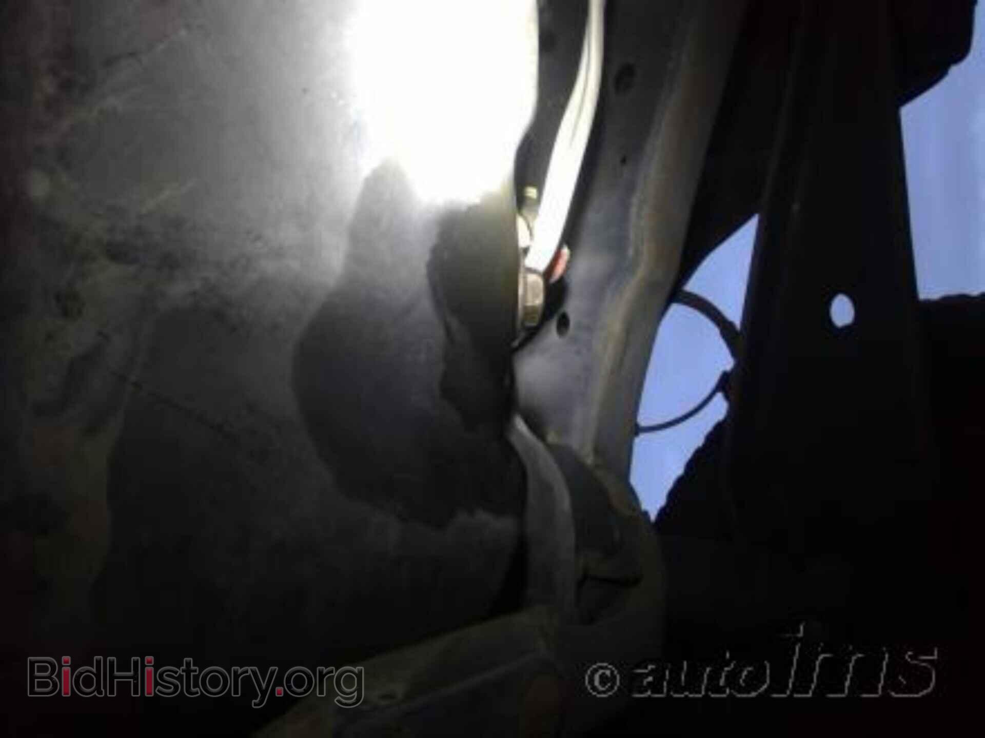 2010 FORD E-150 - VIN: 1FTNE1EW6ADA90789 - Фото 8