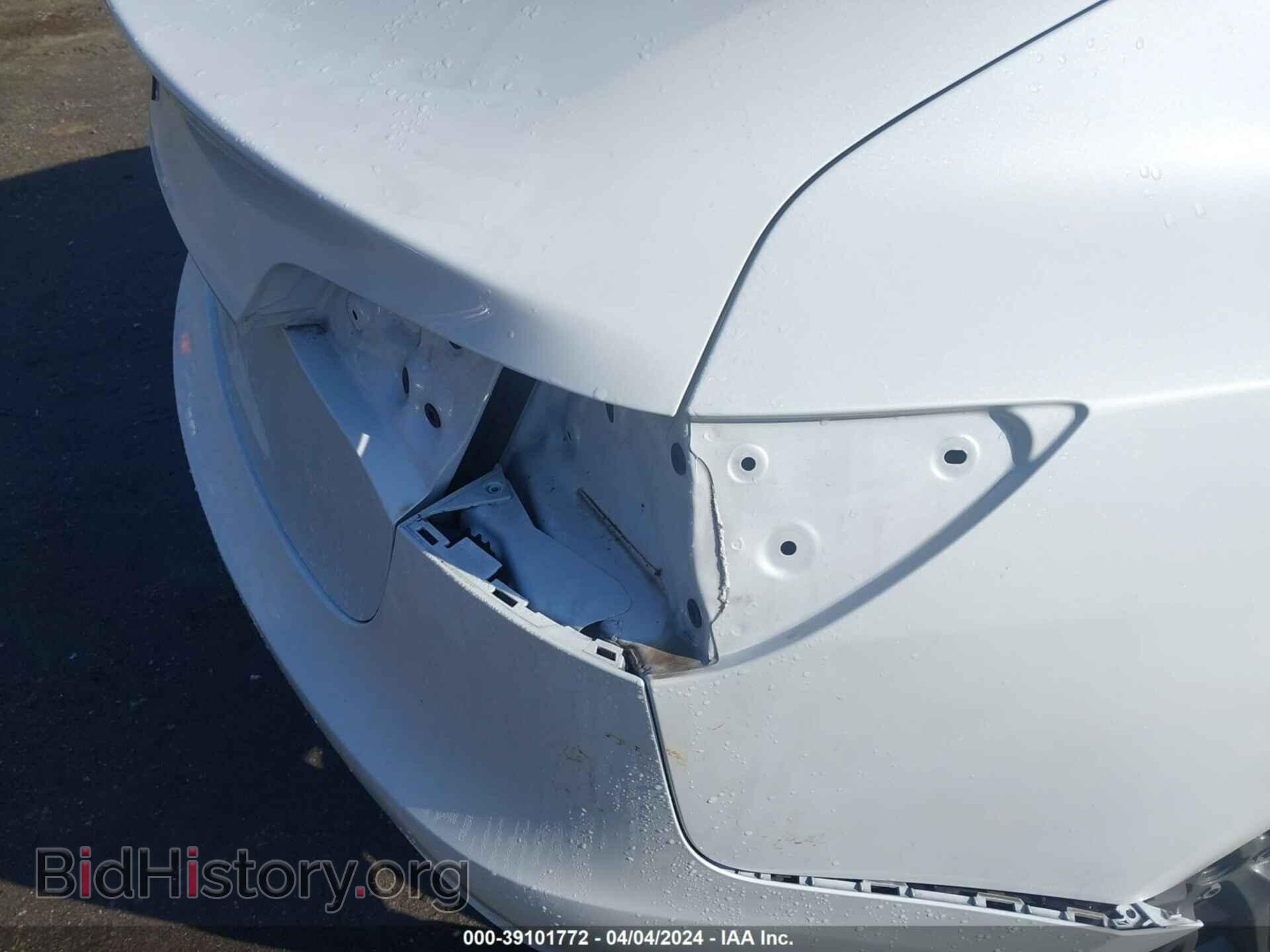 2023 TESLA MODEL 3 - VIN: 5YJ3E1EA0PF410475 - Фото 22
