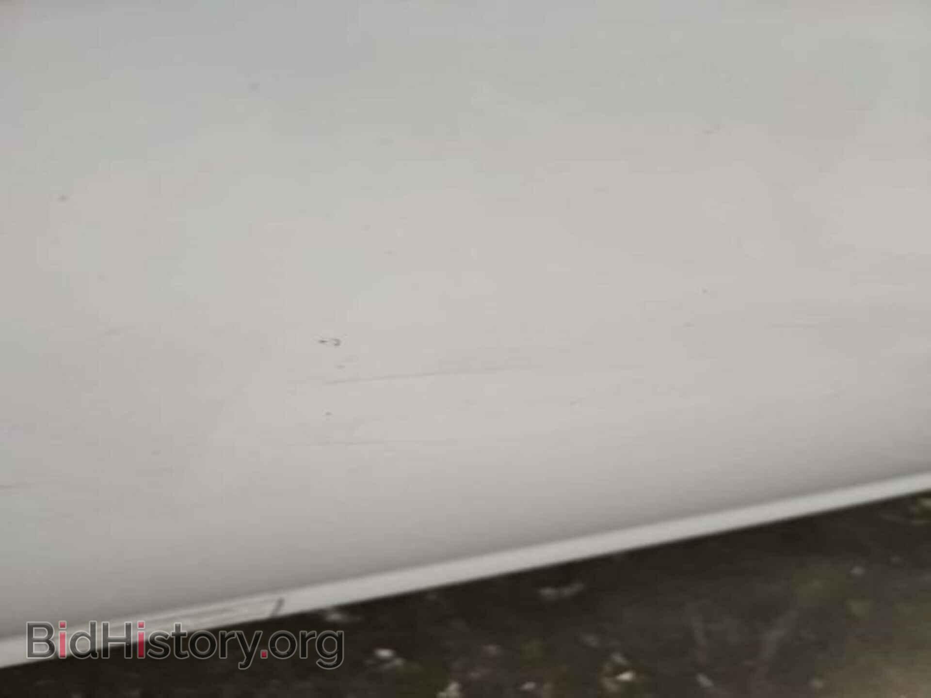 2012 GMC SAVANA - VIN: 1GTS8AF46C1192296 - Фото 9