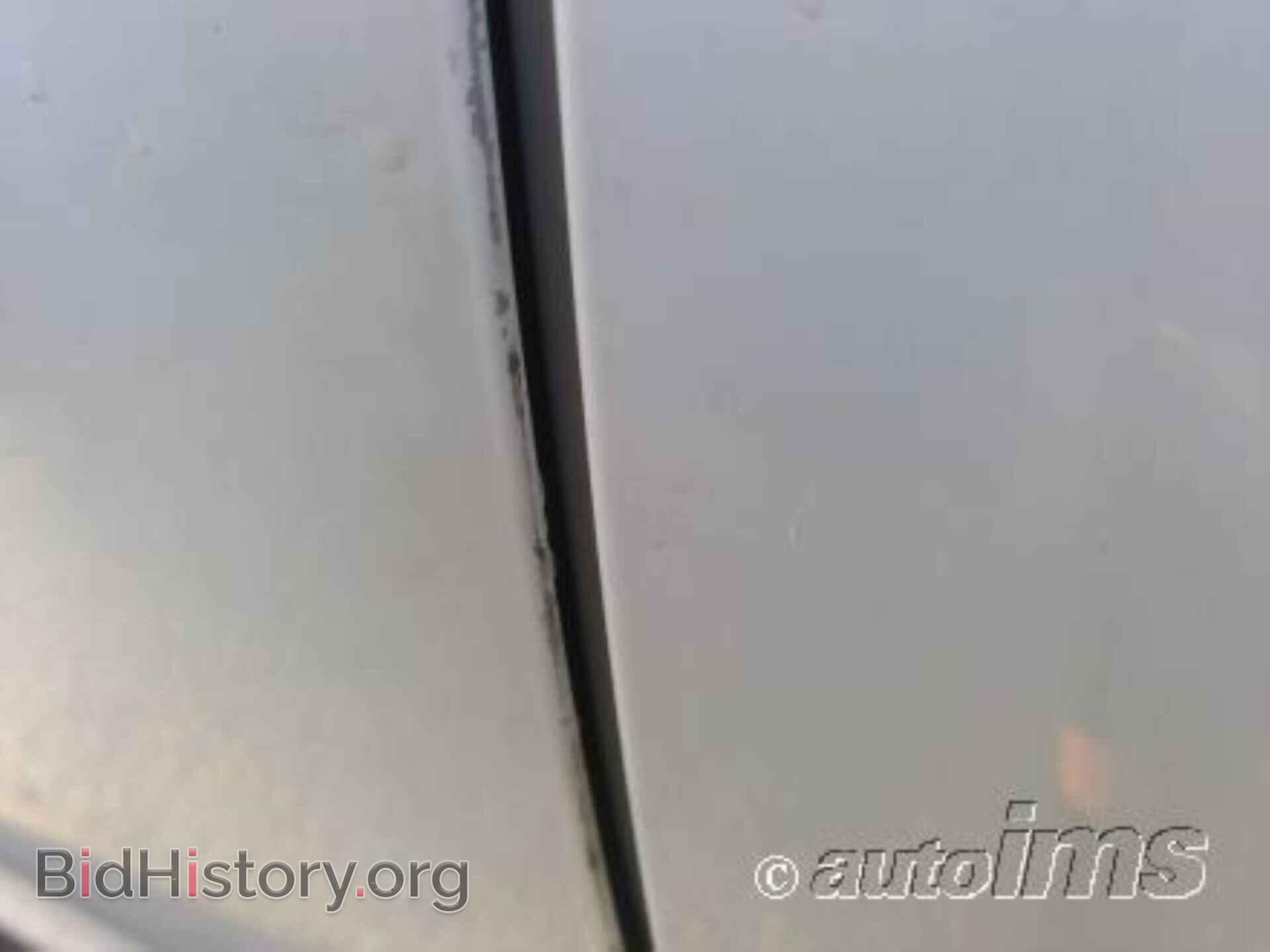 2010 FORD EXPLORER - VIN: 1FMEU7DE6AUA39609 - Фото 9