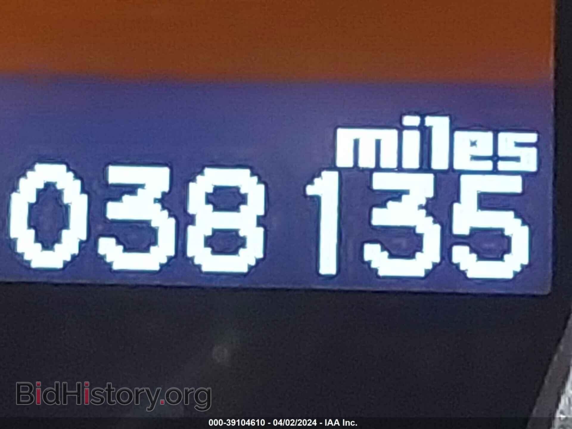 2017 ACURA ILX - VIN: 19UDE2F35HA009090 - Фото 7
