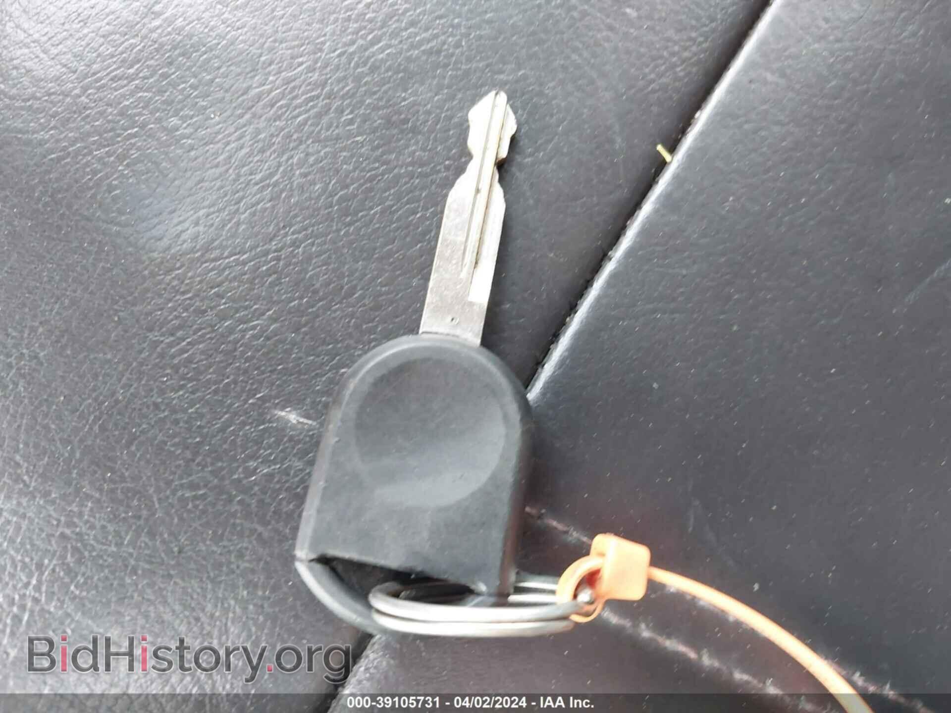 2011 FORD EDGE - VIN: 2FMDK3JC7BBB64591 - Photo 11