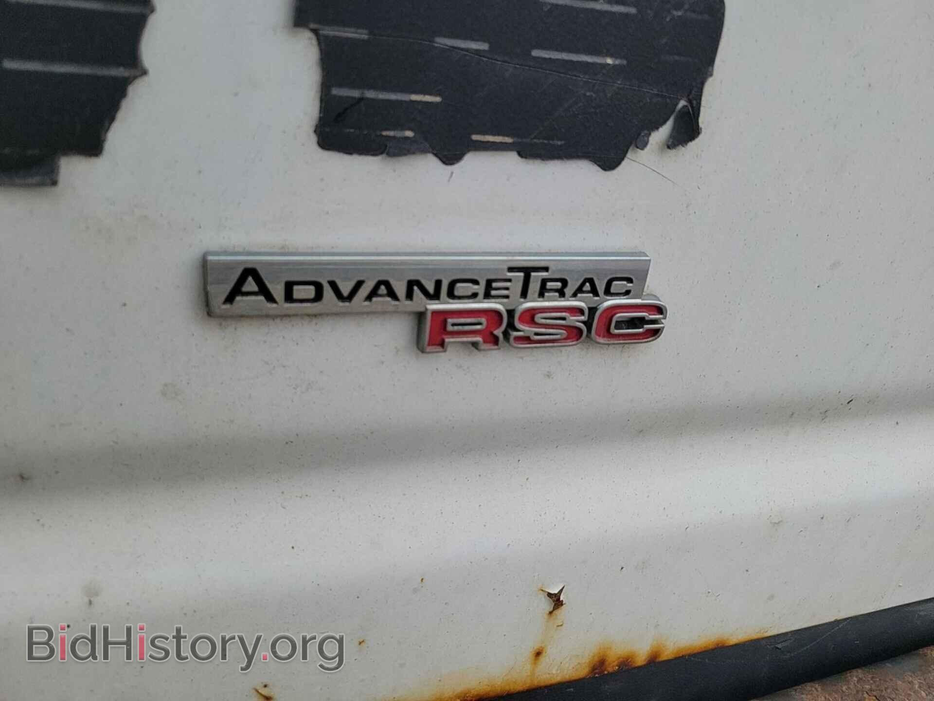 2013 FORD E-250 - VIN: 1FTNE2EW2DDA00189 - Photo 35