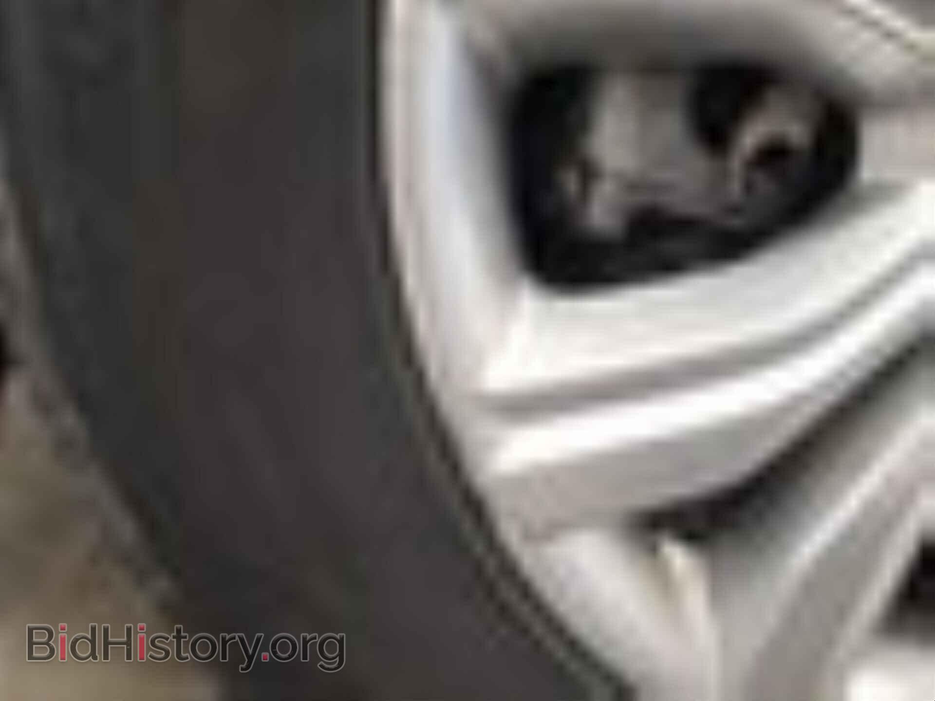 2020 FORD EDGE - VIN: 2FMPK4K91LBB37815 - Фото 25