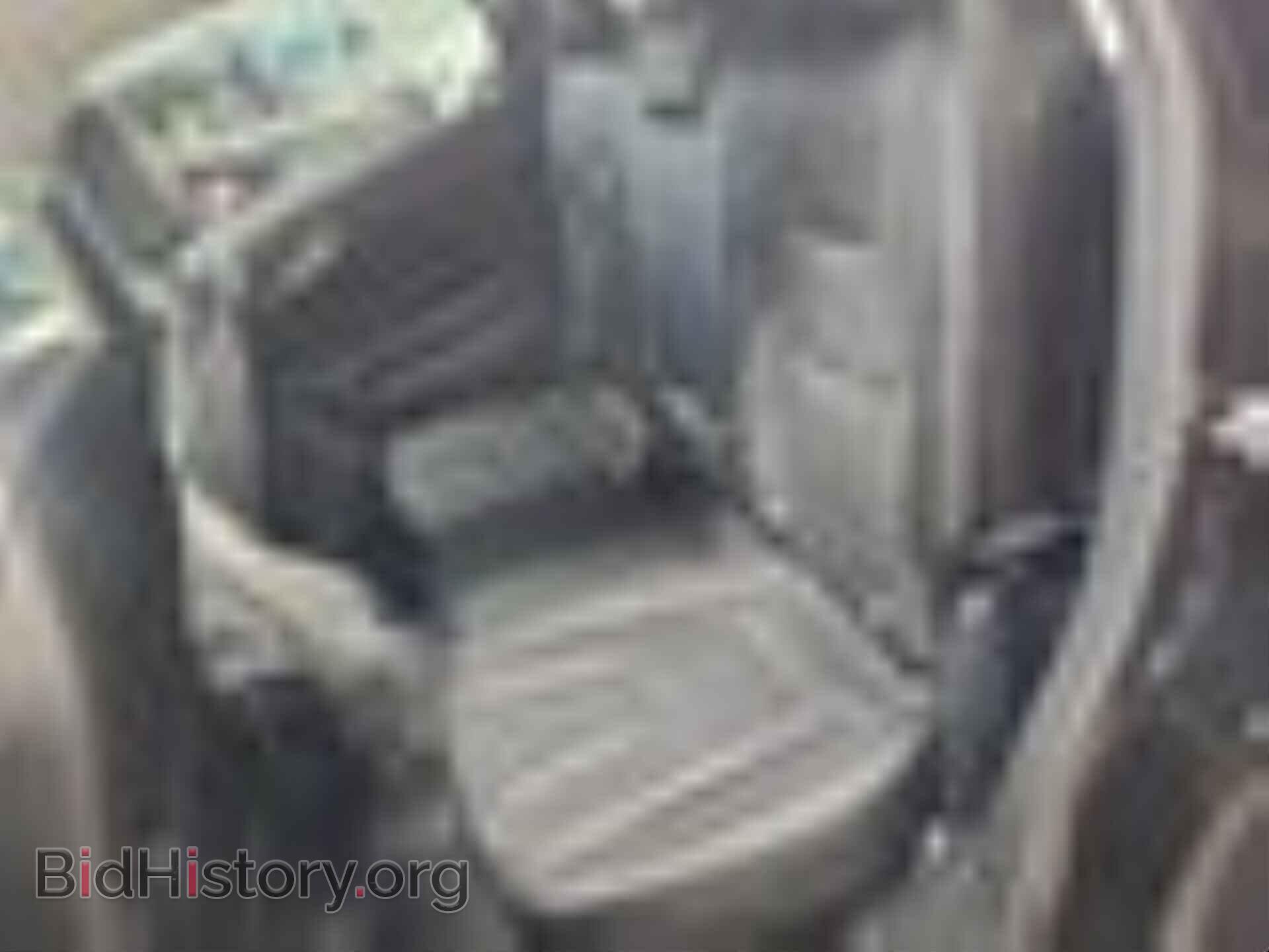 2020 FORD EDGE - VIN: 2FMPK4K91LBB37815 - Фото 26