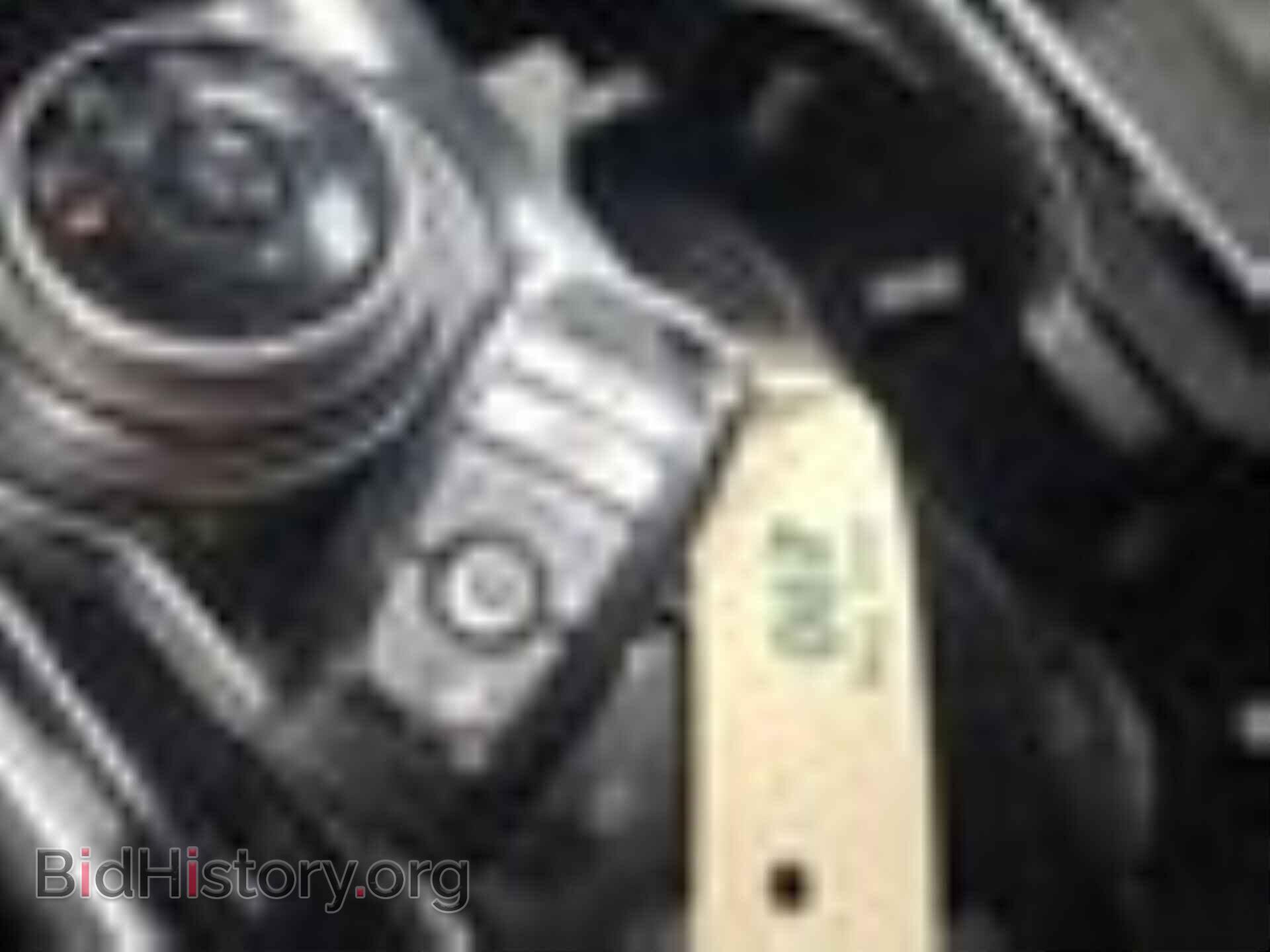 2020 FORD EDGE - VIN: 2FMPK4K91LBB37815 - Фото 10