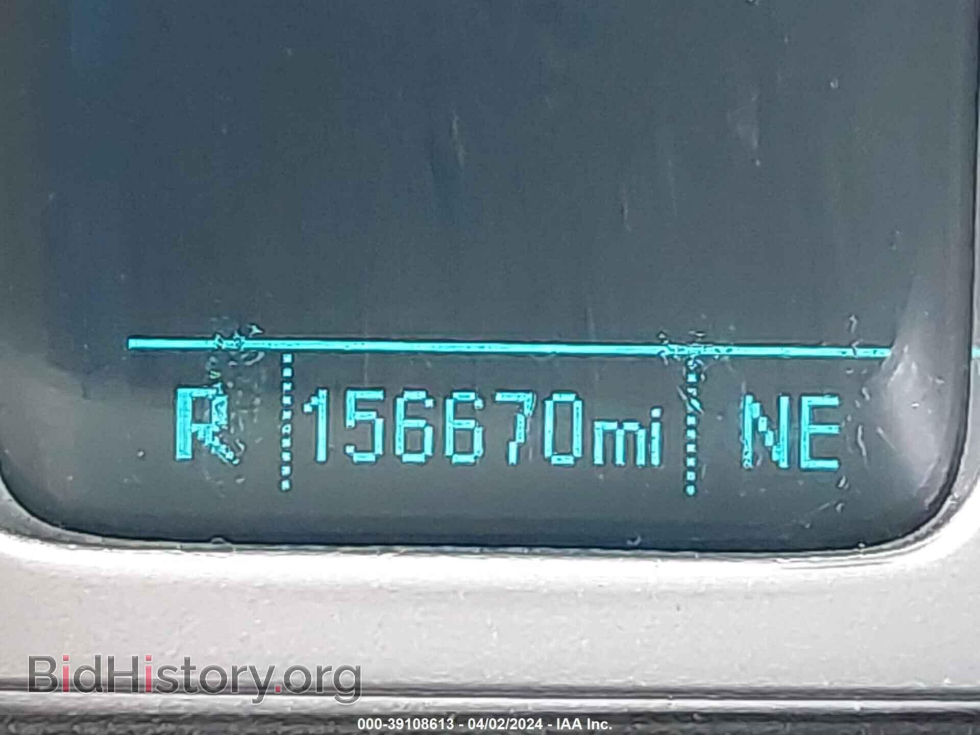 2013 CHEVROLET CAMARO - VIN: 2G1FA1E35D9143482 - Фото 16