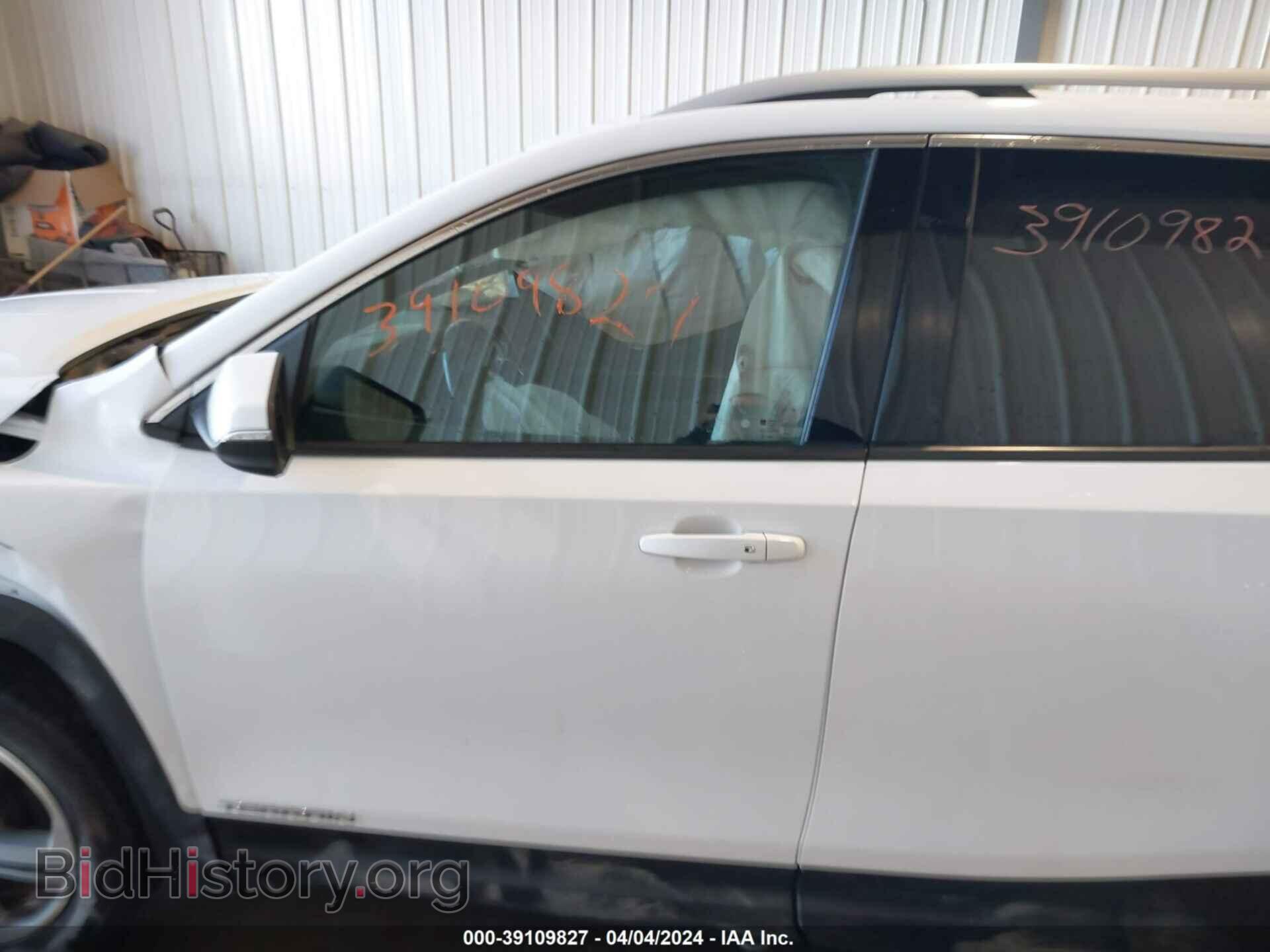 2020 GMC TERRAIN - VIN: 3GKALVEV1LL266362 - Фото 14