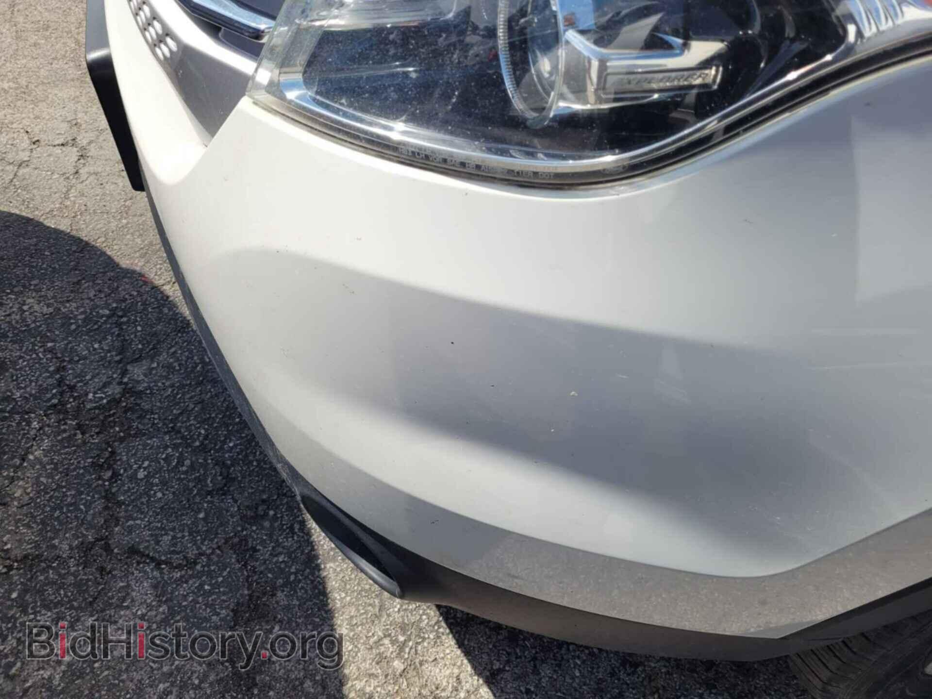 2012 FORD EXPLORER - VIN: 1FMHK7D84CGA50848 - Фото 15