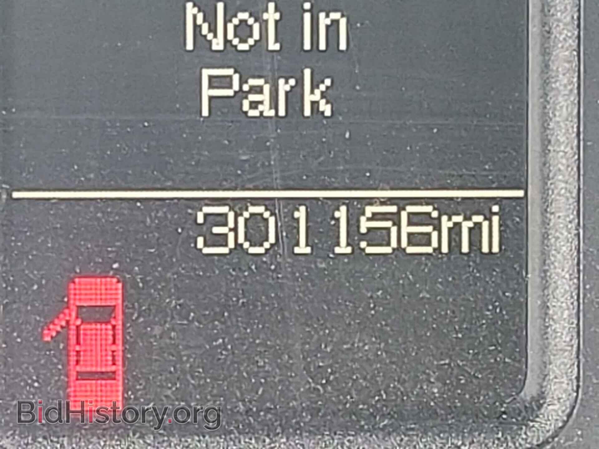 2014 RAM 1500 - VIN: 1C6RR7FT0ES361271 - Фото 8