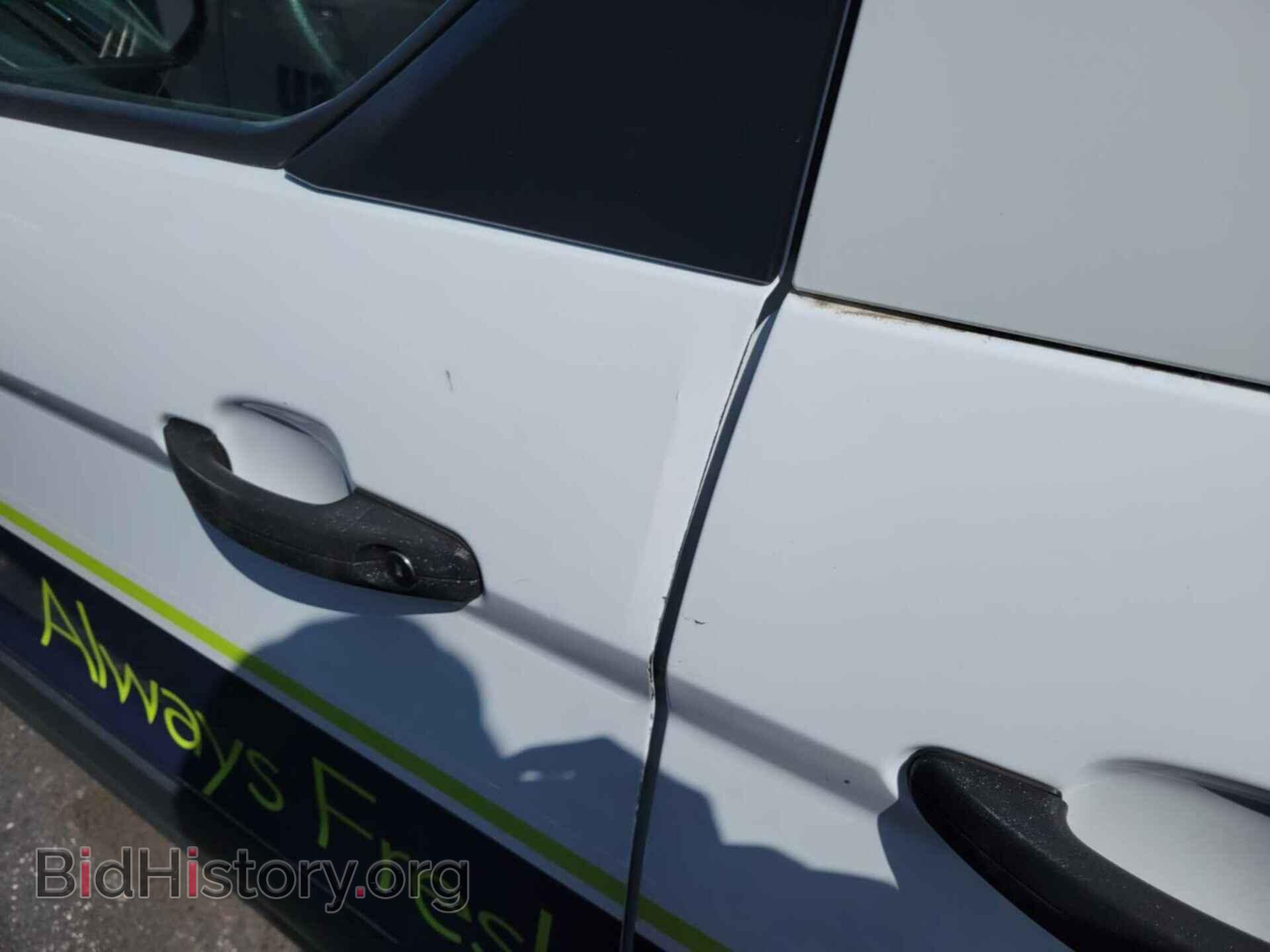 2016 FORD TRANSIT CONNECT - VIN: NM0LS7F73G1248362 - Фото 15