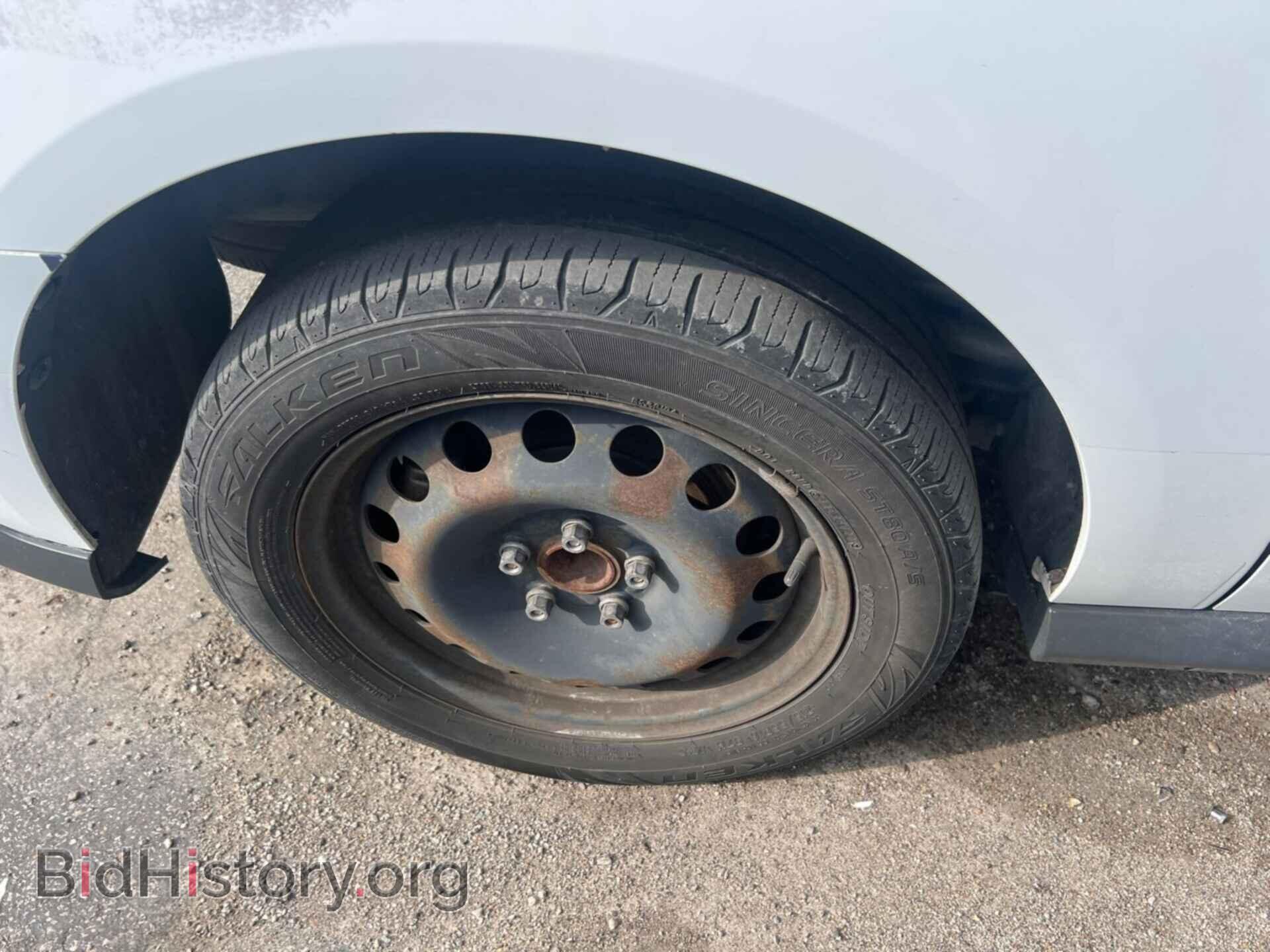 2016 FORD TRANSIT CONNECT - VIN: NM0LS7F73G1248362 - Фото 24