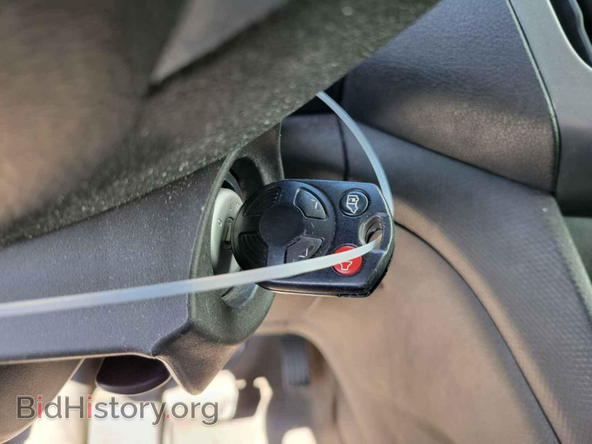 2016 FORD TRANSIT CONNECT - VIN: NM0LS7F73G1248362 - Фото 33