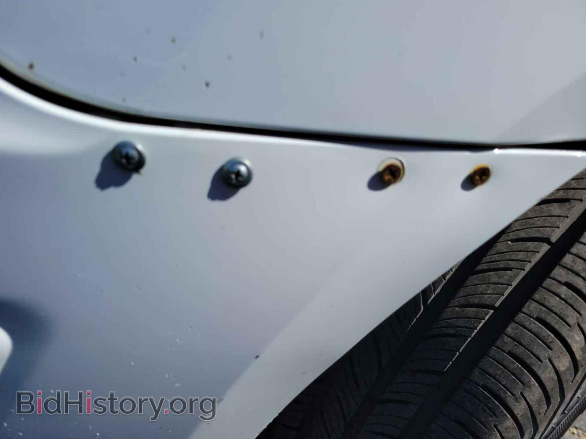 2016 FORD TRANSIT CONNECT - VIN: NM0LS7F73G1248362 - Фото 7