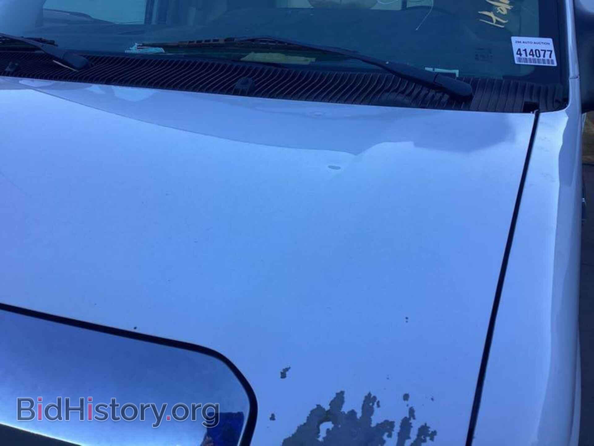 2014 FORD E-350 CUTAWAY - VIN: 1FDWE3FL1EDA68401 - Фото 13