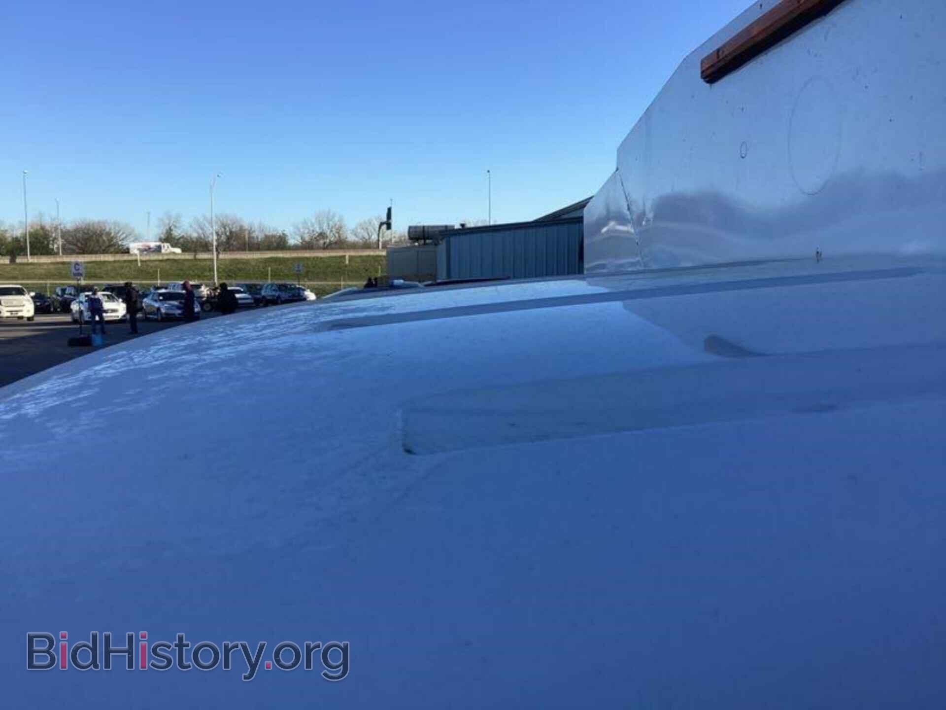 2014 FORD E-350 CUTAWAY - VIN: 1FDWE3FL1EDA68401 - Фото 10
