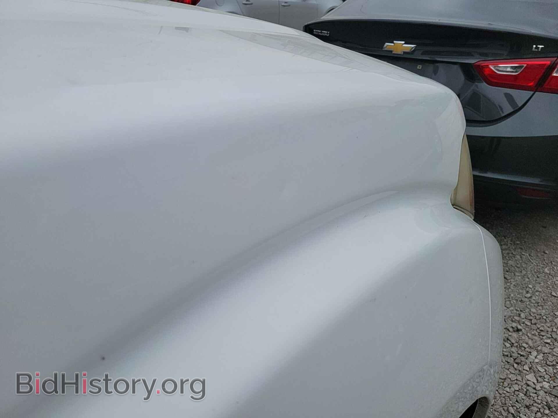 2012 NISSAN PATHFINDER - VIN: 5N1AR1NB7CC625827 - Фото 15