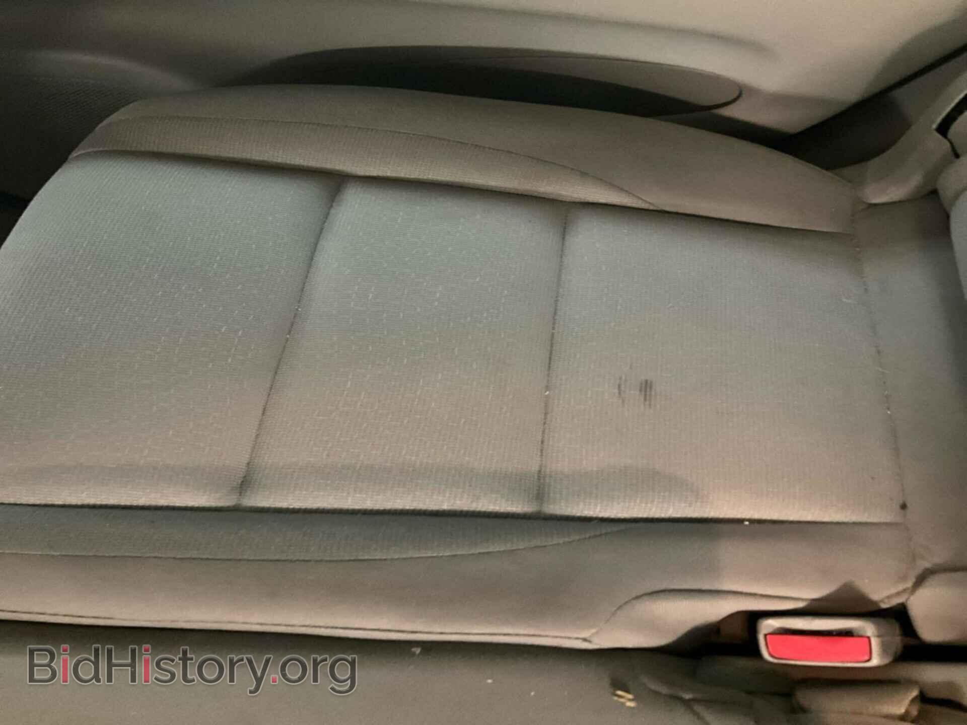 2013 DODGE DURANGO - VIN: 1C4RDJAG0DC671704 - Photo 19