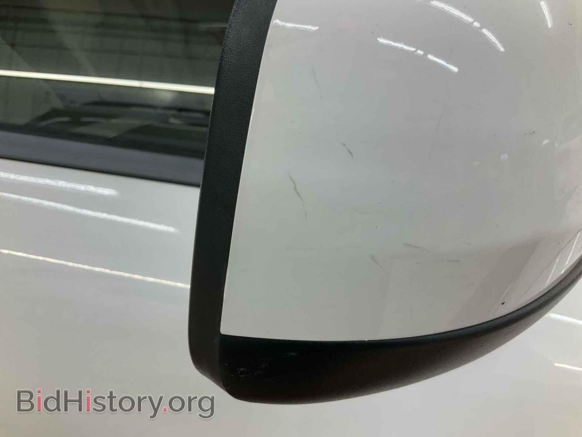 2013 DODGE DURANGO - VIN: 1C4RDJAG0DC671704 - Photo 21