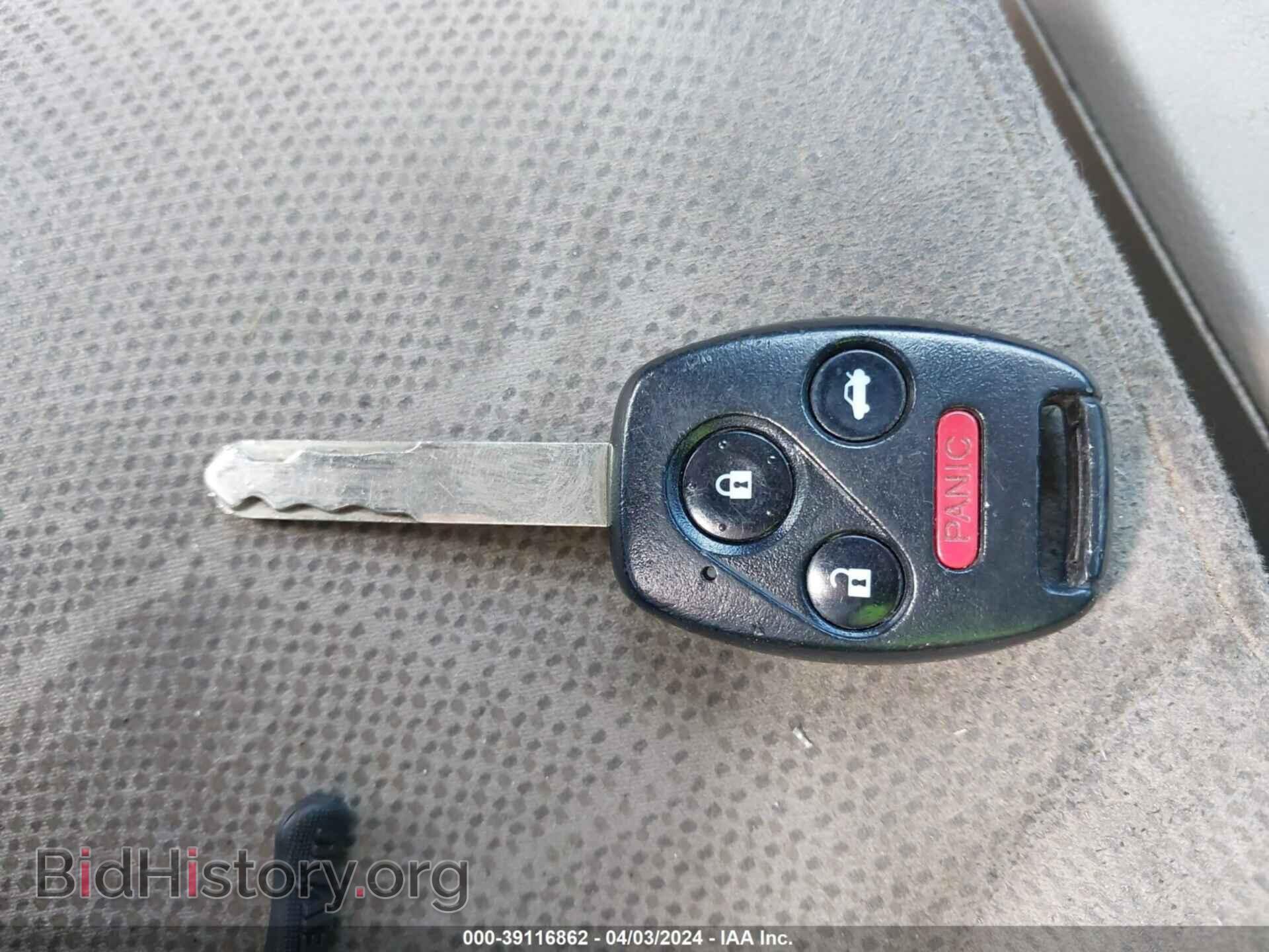 2012 HONDA CIVIC - VIN: 19XFB2F55CE316833 - Фото 11