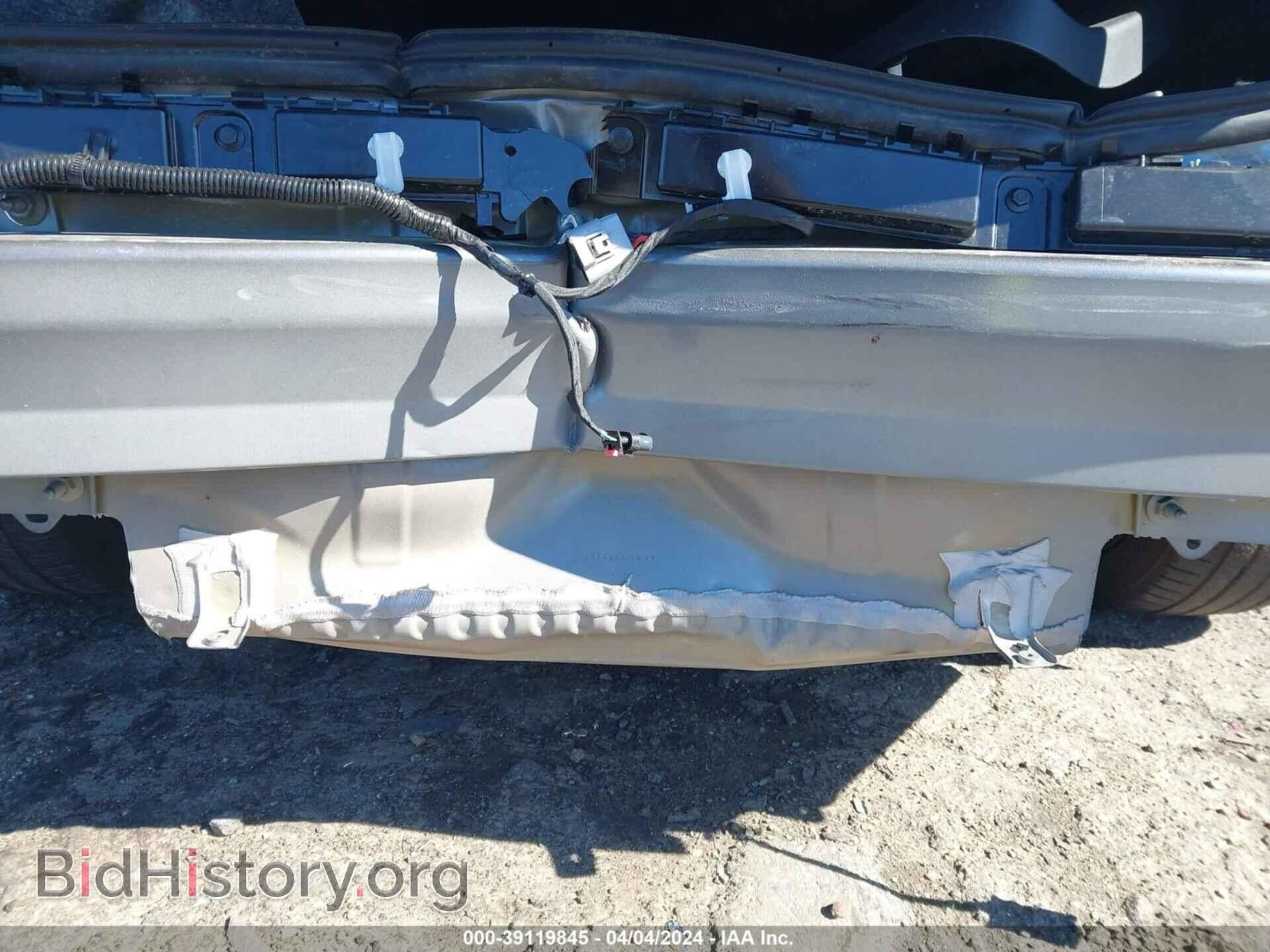 2023 TESLA MODEL 3 - VIN: 5YJ3E1EA9PF600503 - Фото 21